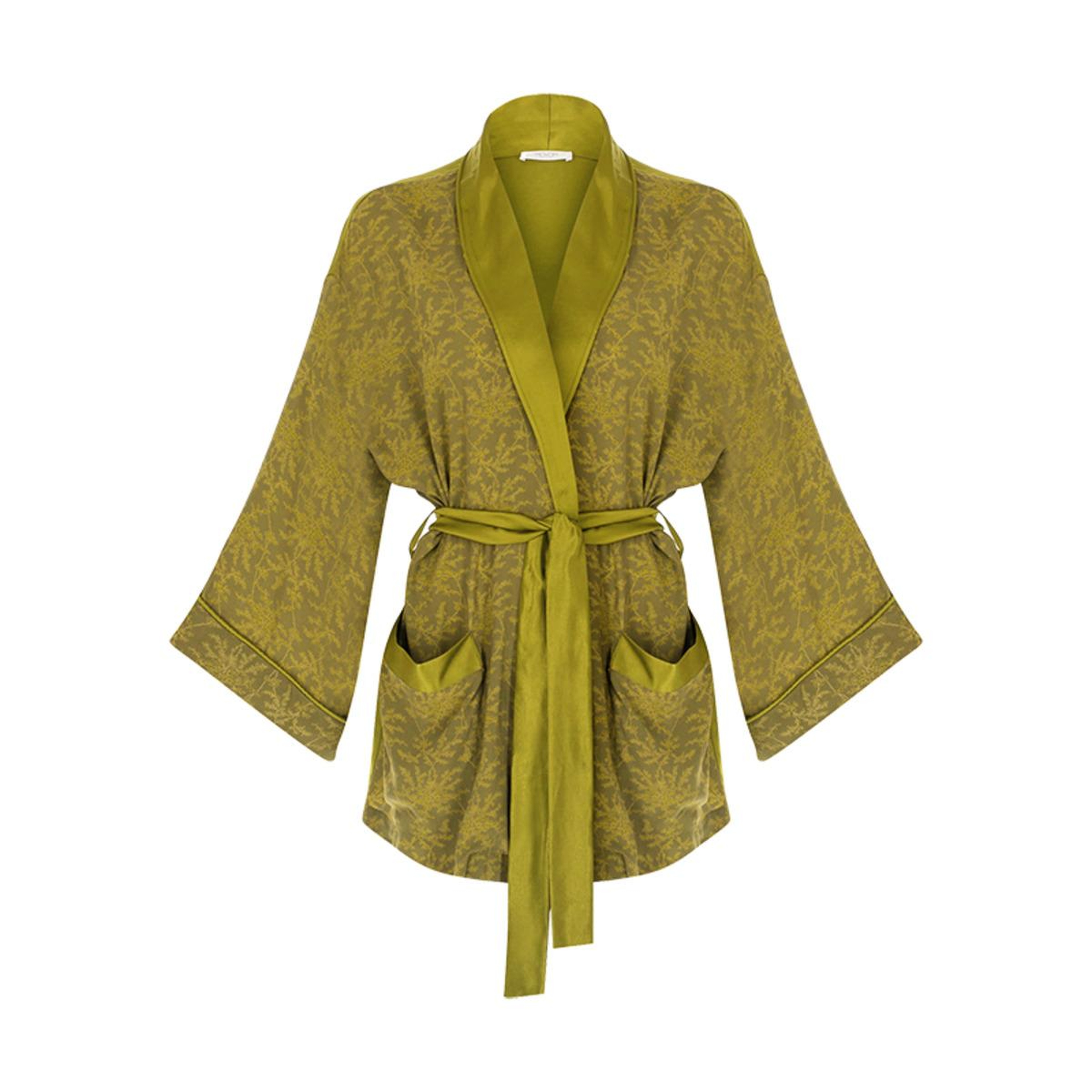 ASPEN ROBE