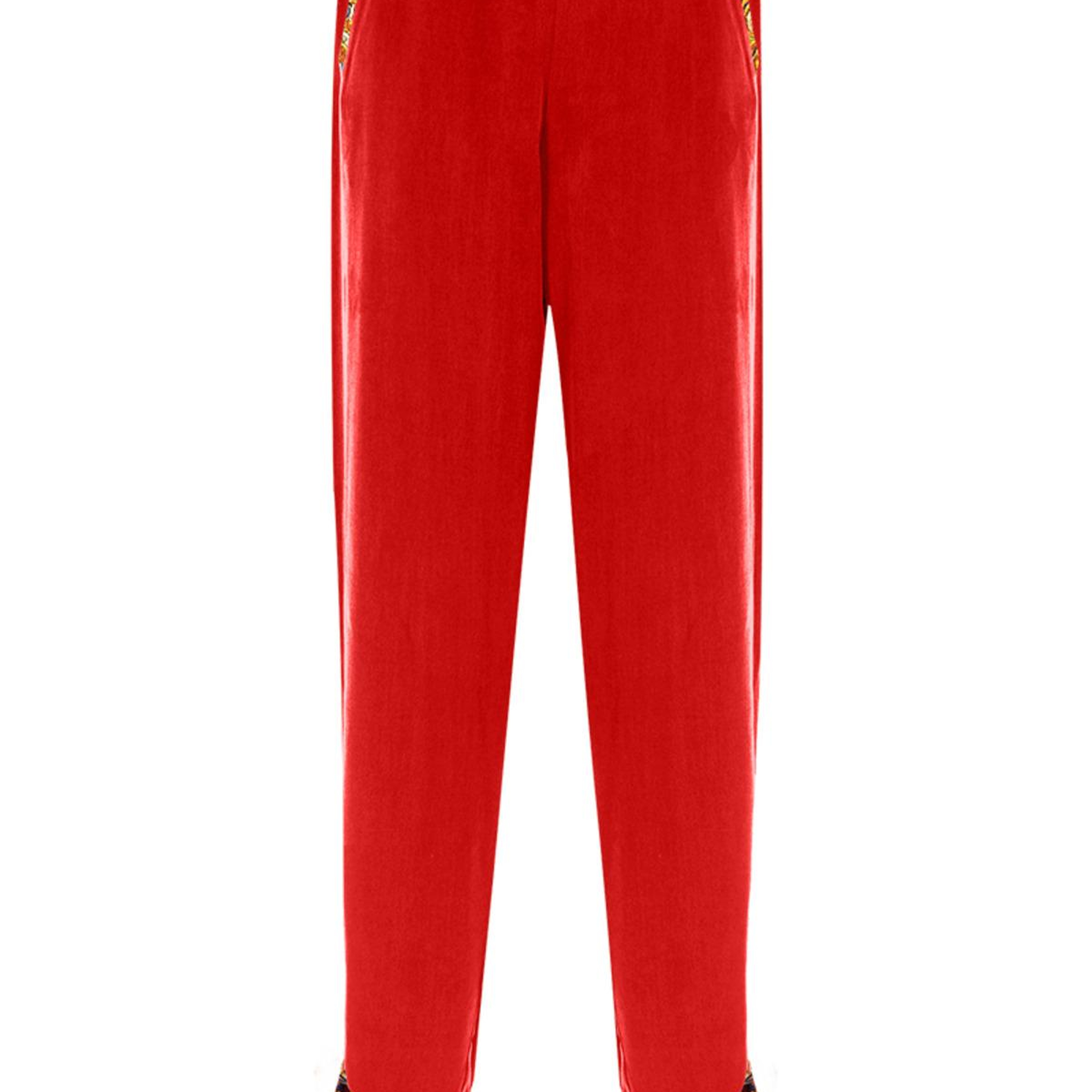 POPPY PANTOLON