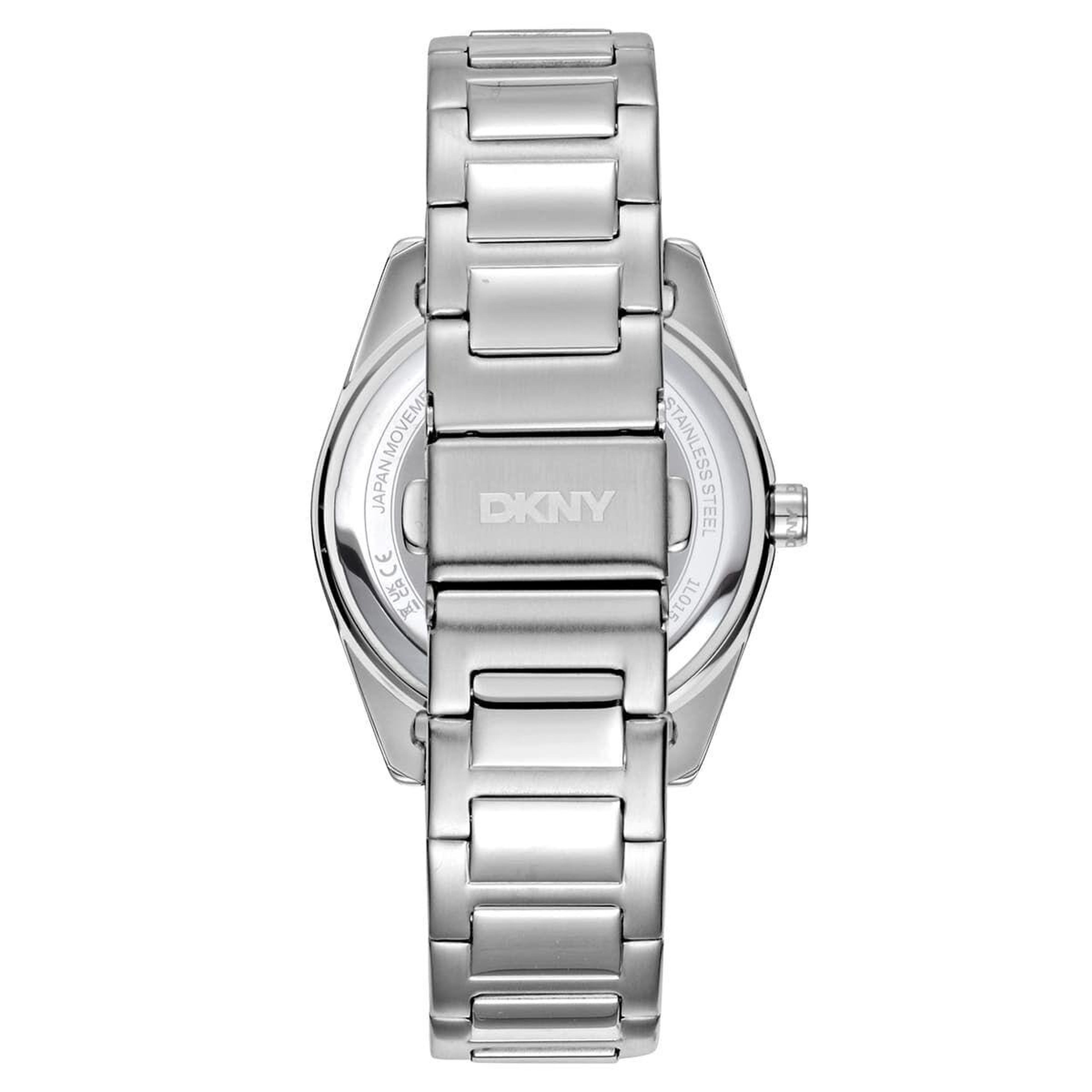 DKNY DK1L015M0025 Kadın Kol Saati