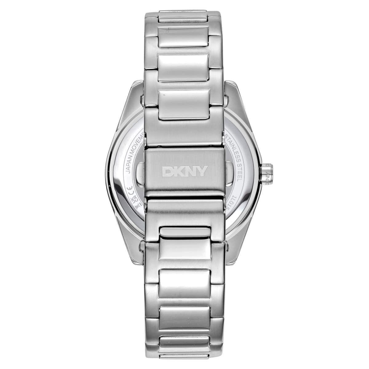 DKNY DK1L015M0025 Kadın Kol Saati