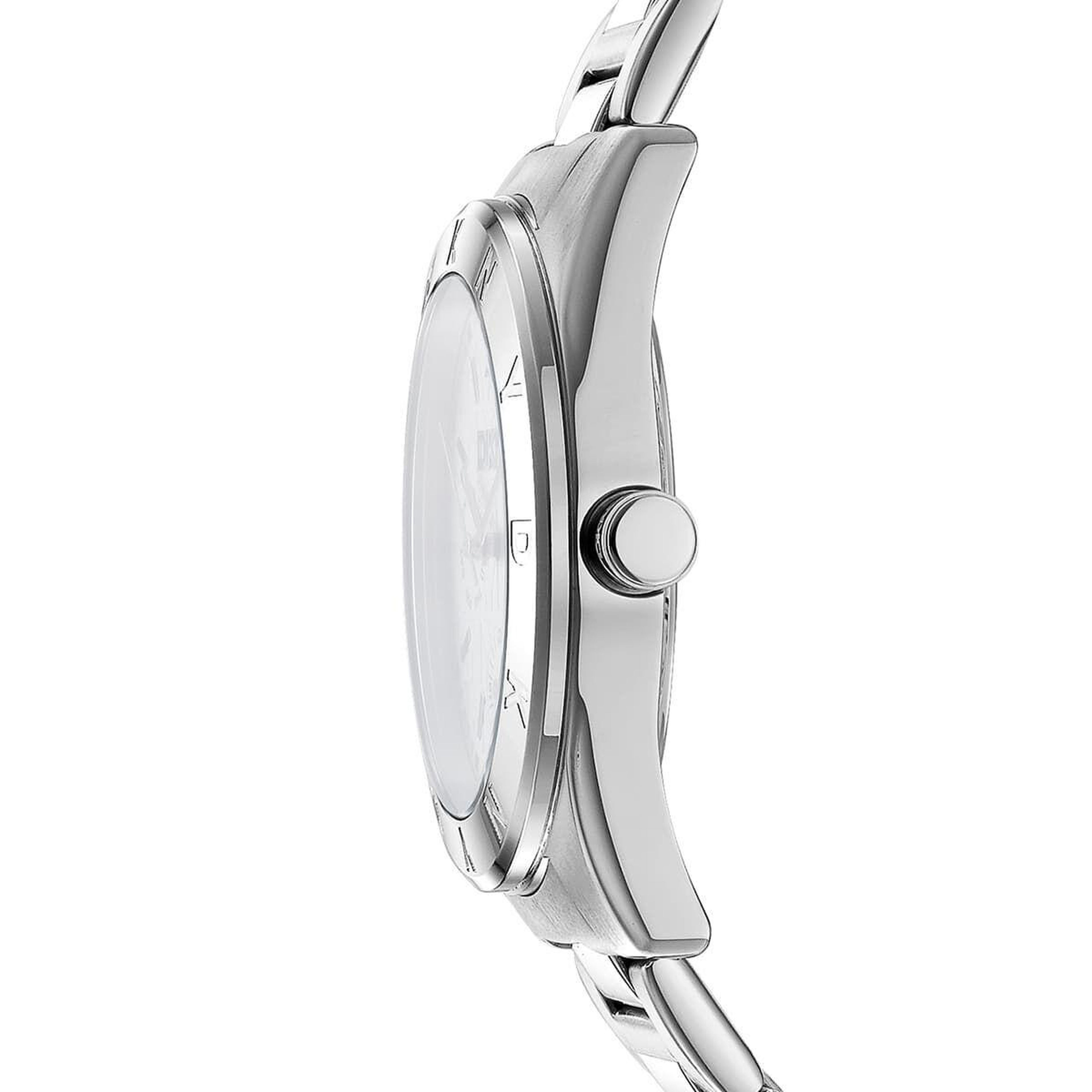 DKNY DK1L015M0025 Kadın Kol Saati