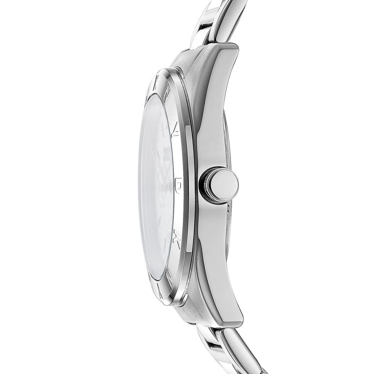 DKNY DK1L015M0025 Kadın Kol Saati