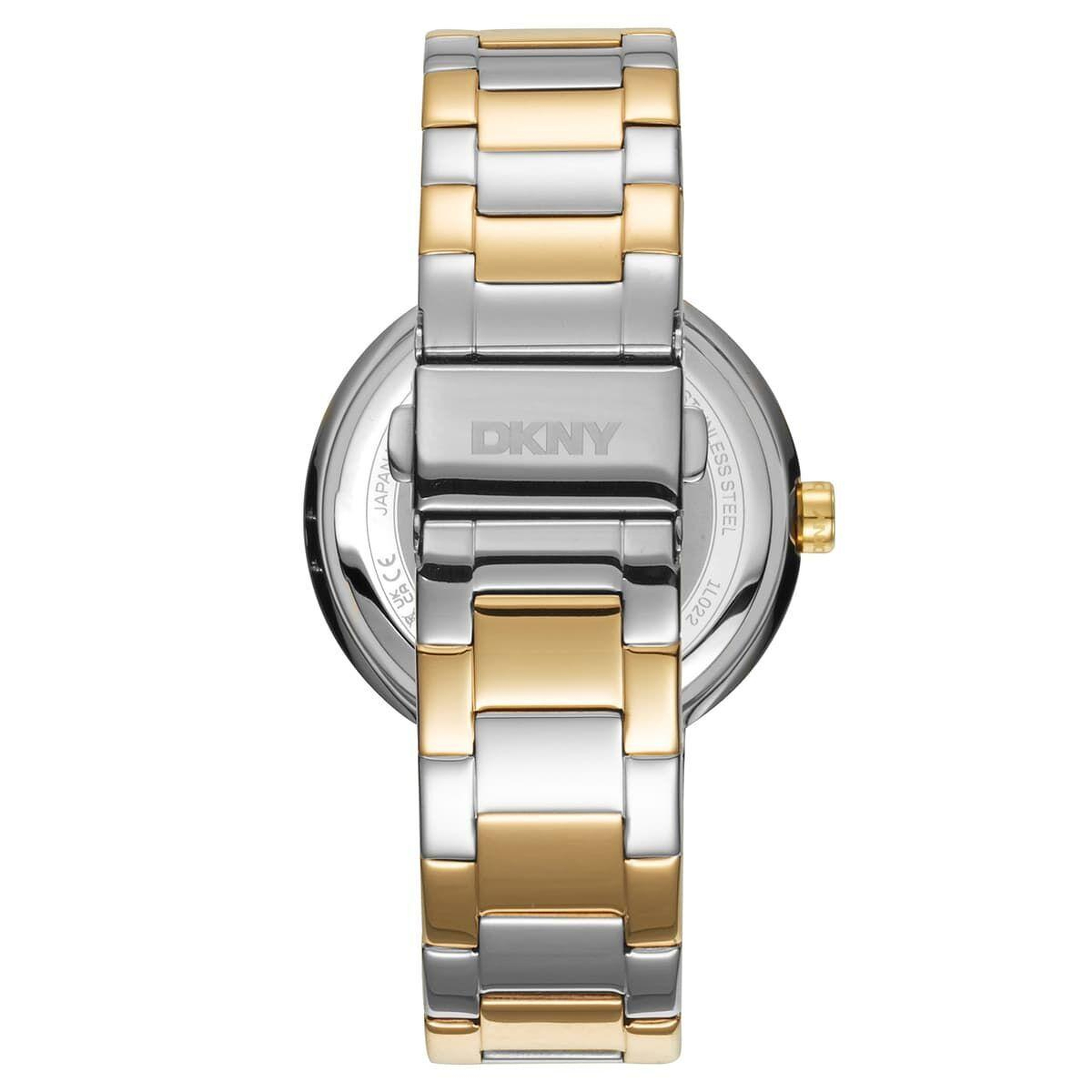 DKNY DK1L022M0055 Kadın Kol Saati