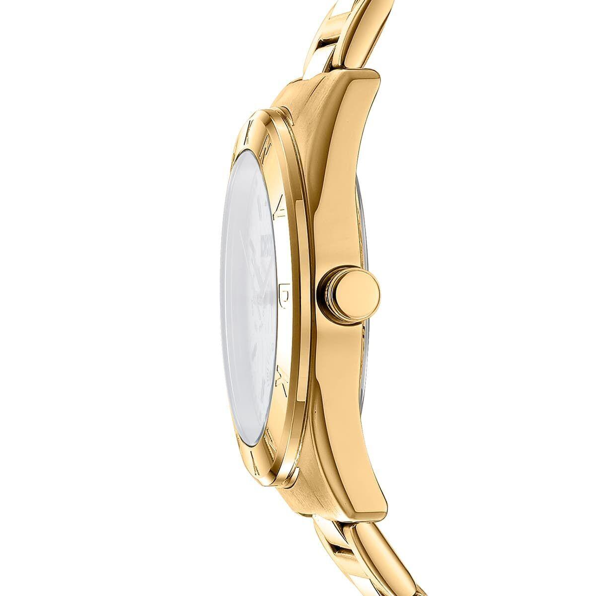 DKNY DK1L015M0035 Kadın Kol Saati