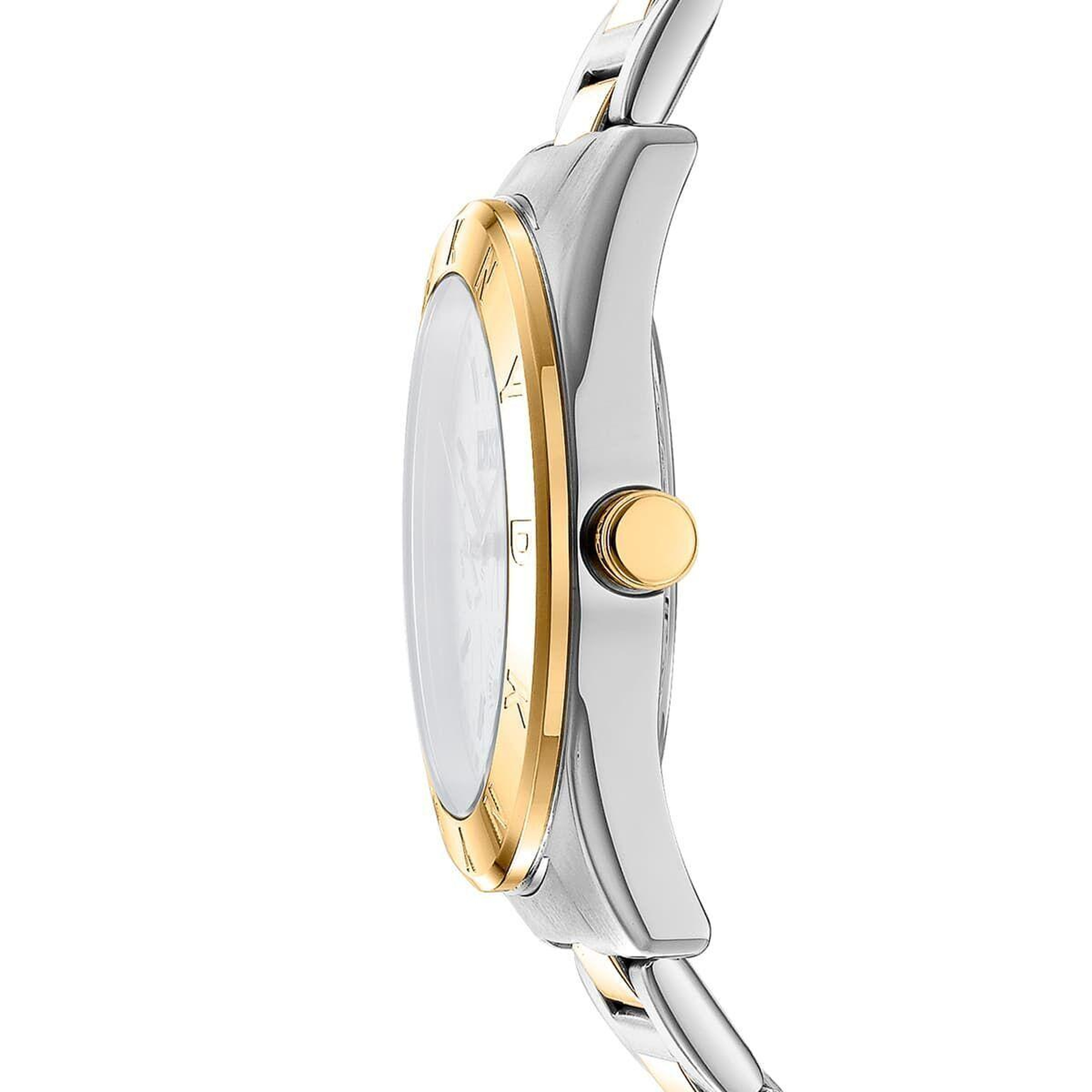 DKNY DK1L015M0055 Kadın Kol Saati