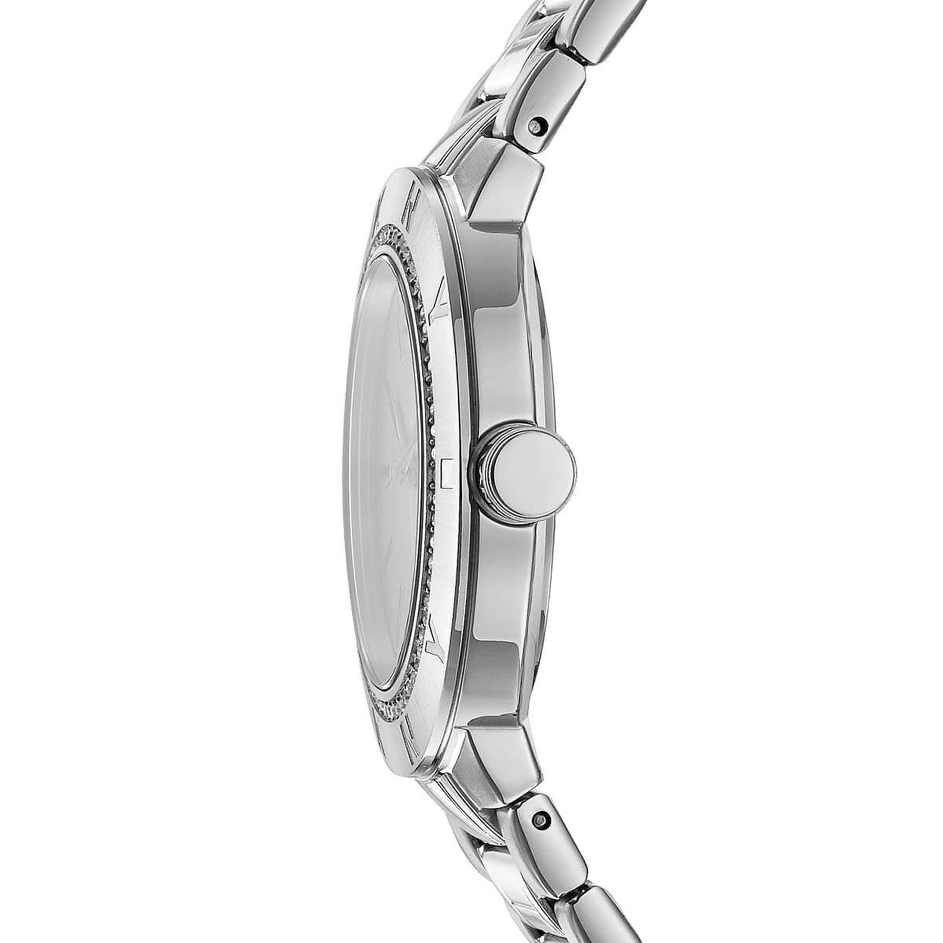 DKNY DK1L023M0015 Kadın Kol Saati