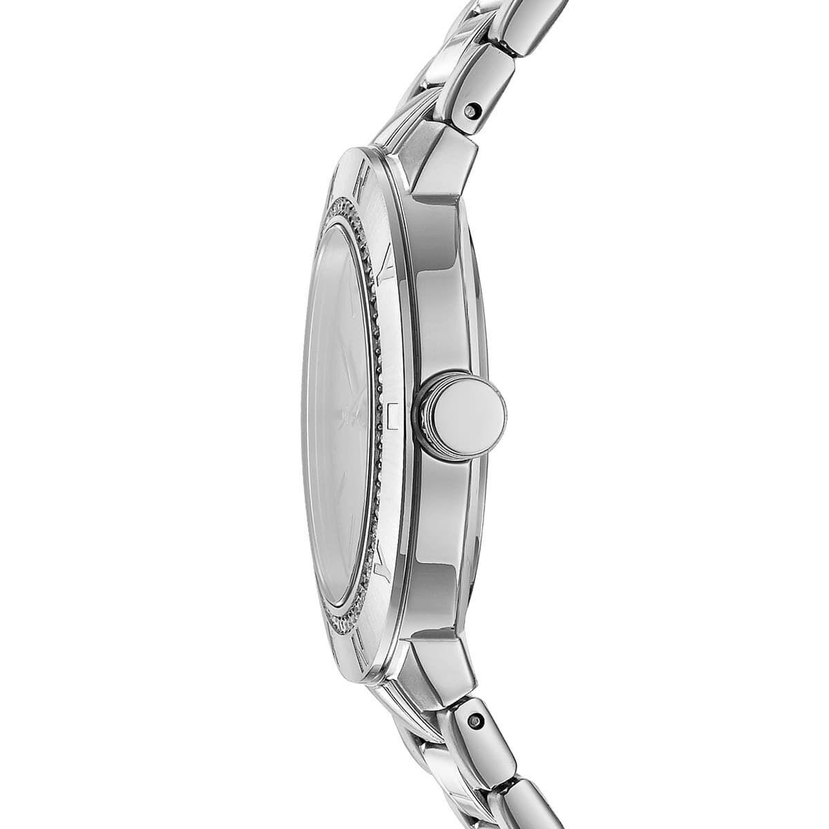 DKNY DK1L023M0015 Kadın Kol Saati