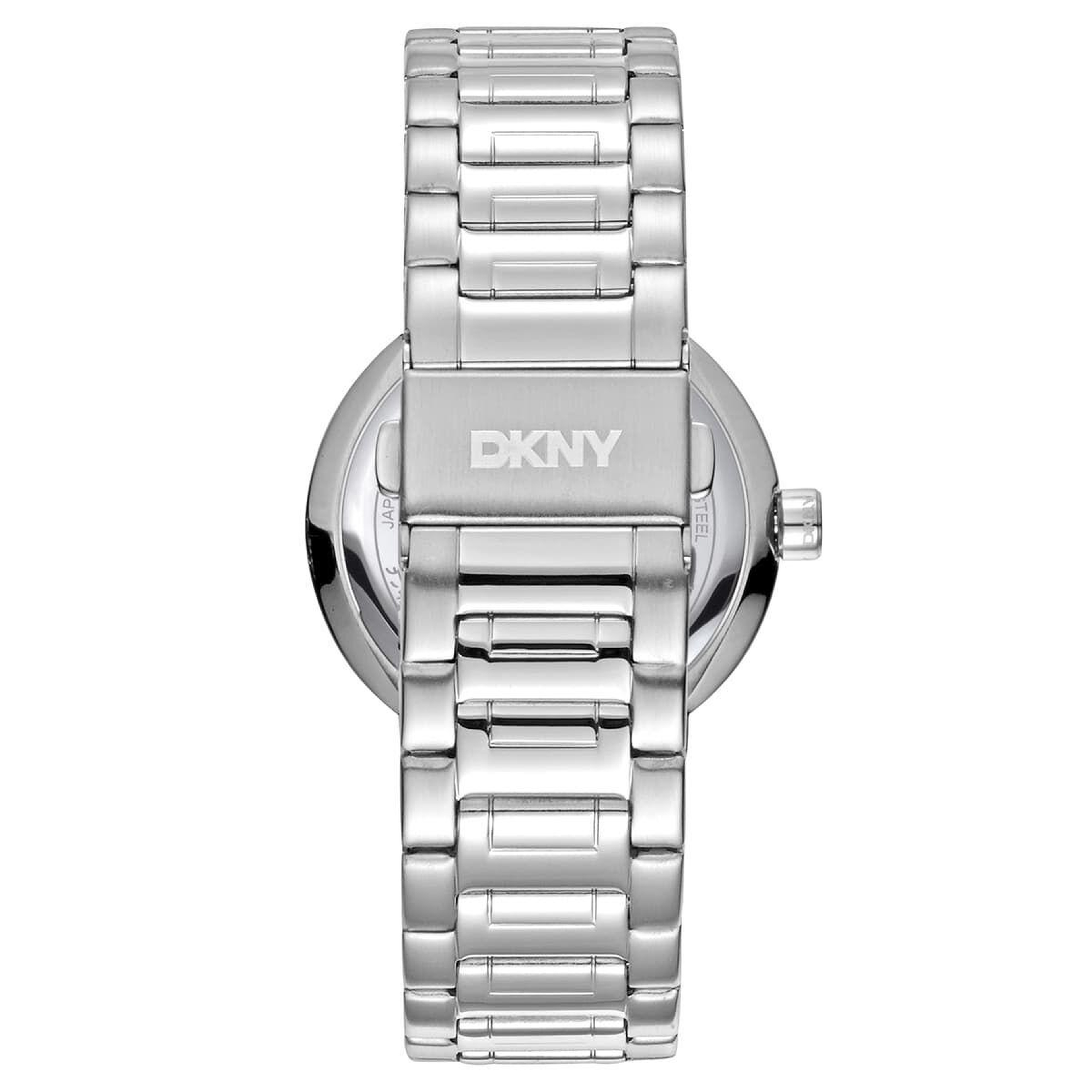 DKNY DK1L023M0015 Kadın Kol Saati