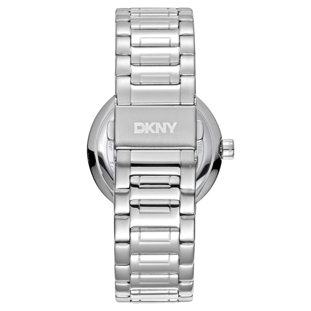 DKNY DK1L023M0015 Kadın Kol Saati