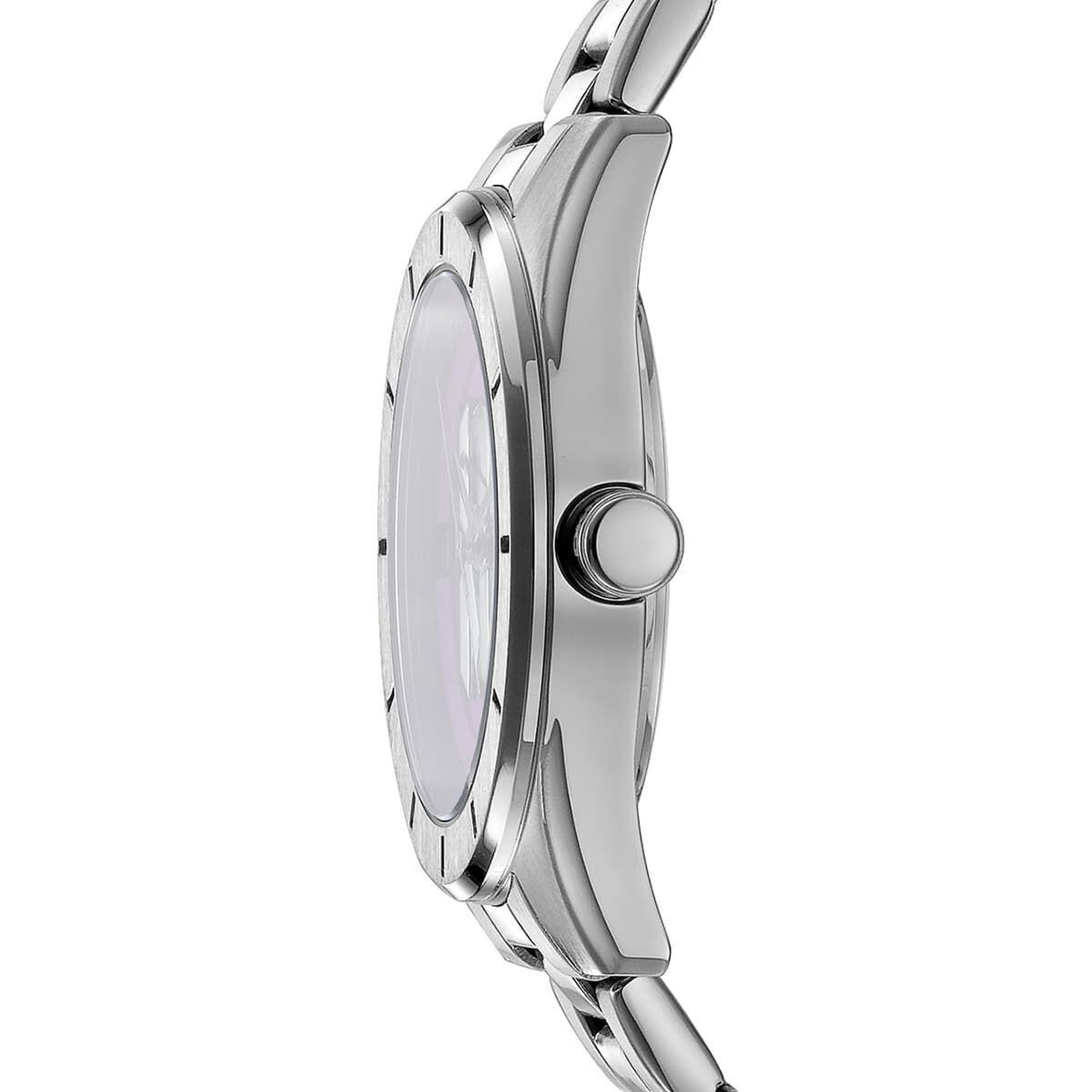 DKNY DK1L016M0045 Kadın Kol Saati