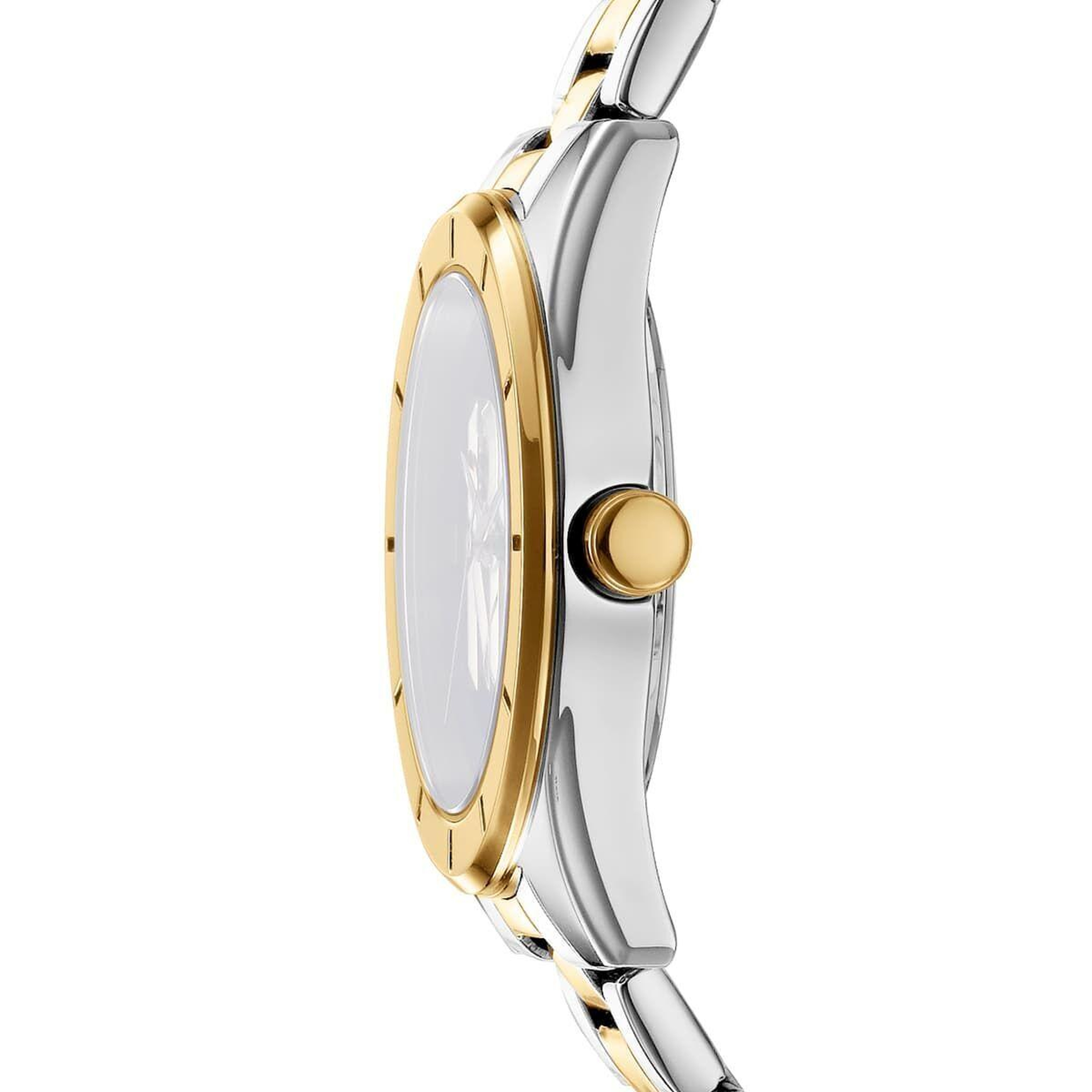 DKNY DK1L016M0085 Kadın Kol Saati