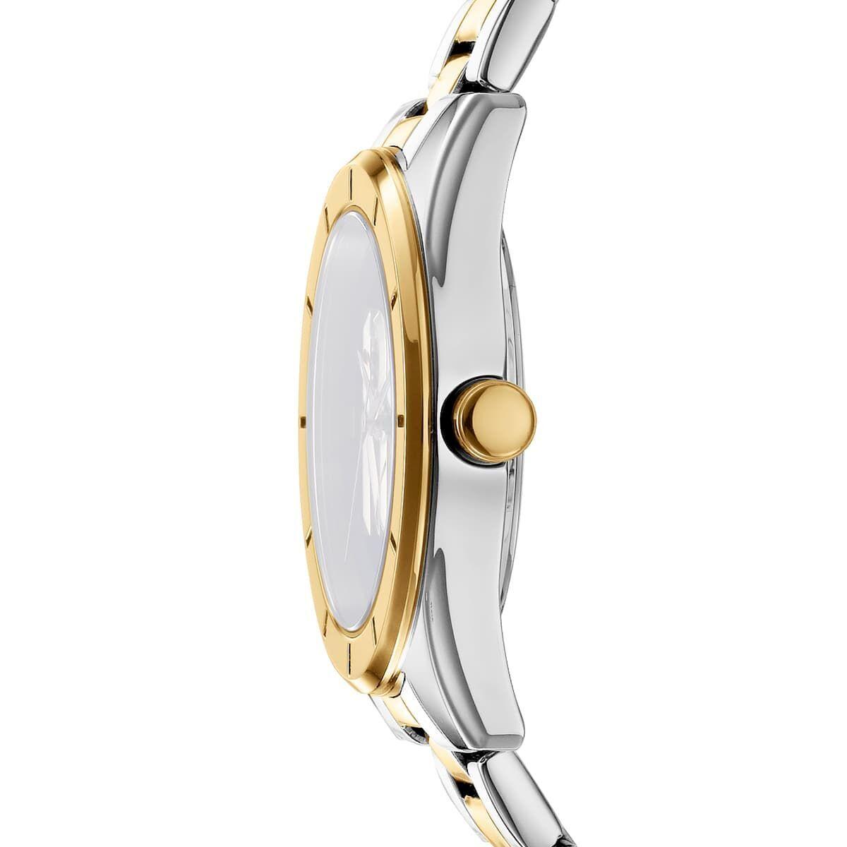 DKNY DK1L016M0085 Kadın Kol Saati