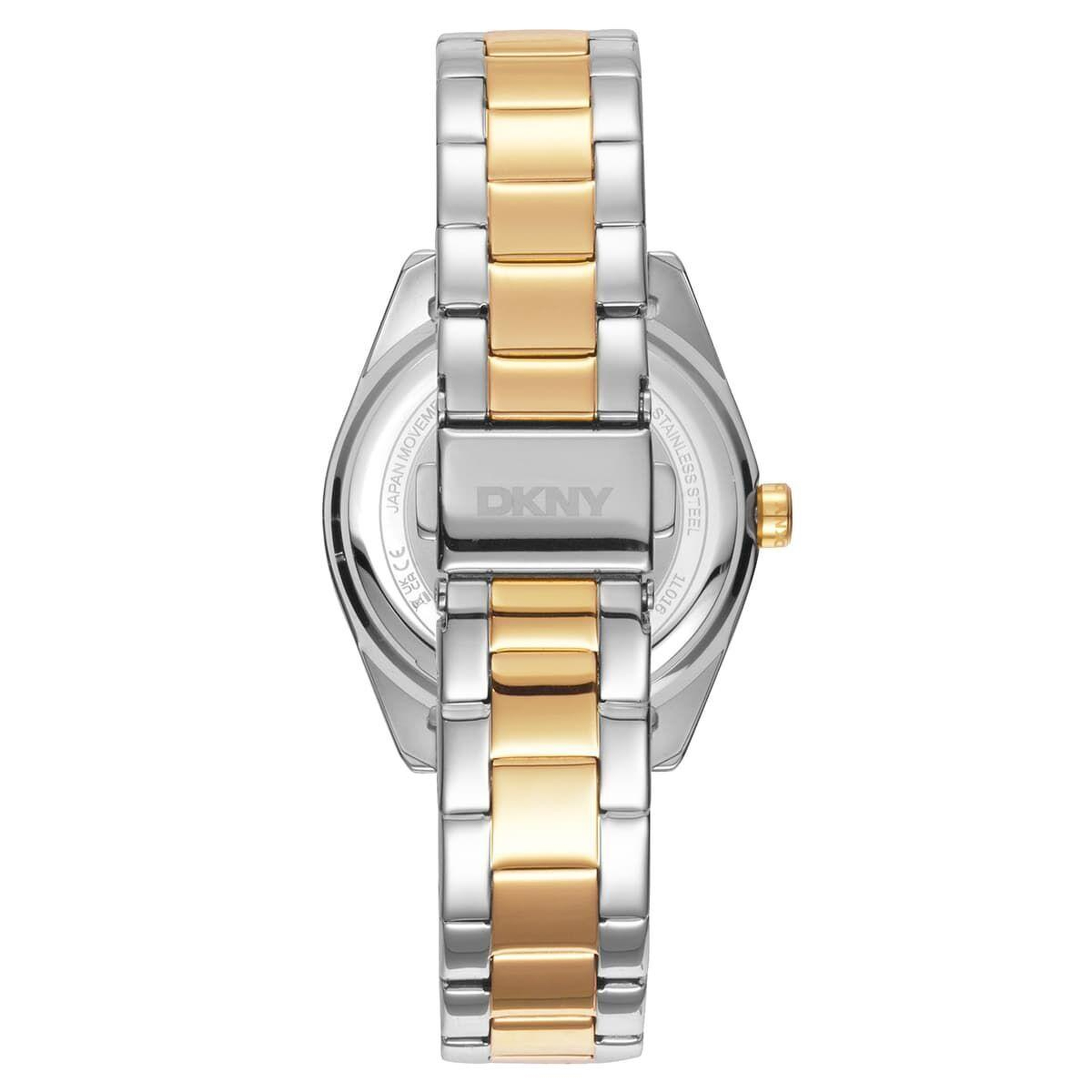 DKNY DK1L016M0085 Kadın Kol Saati