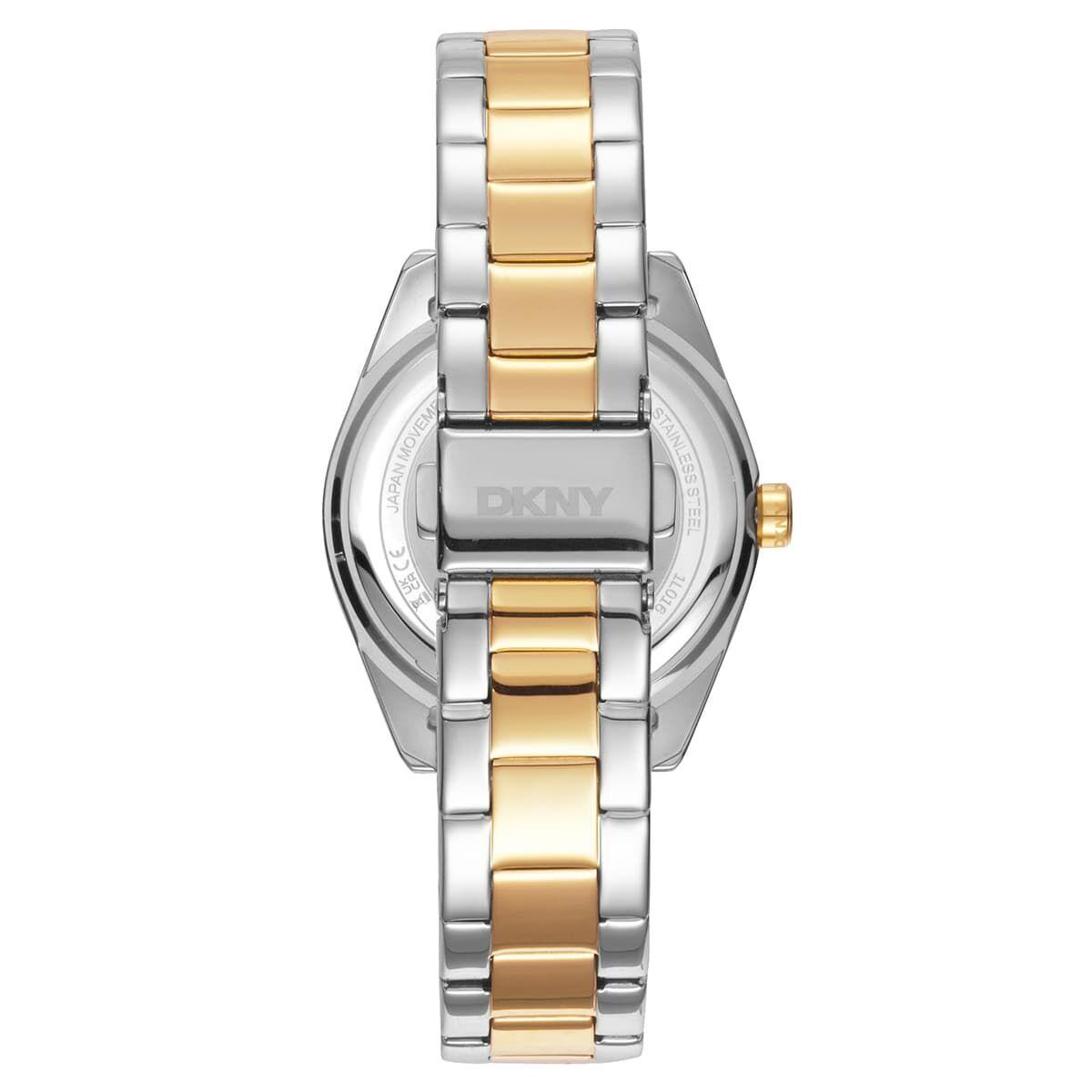 DKNY DK1L016M0085 Kadın Kol Saati