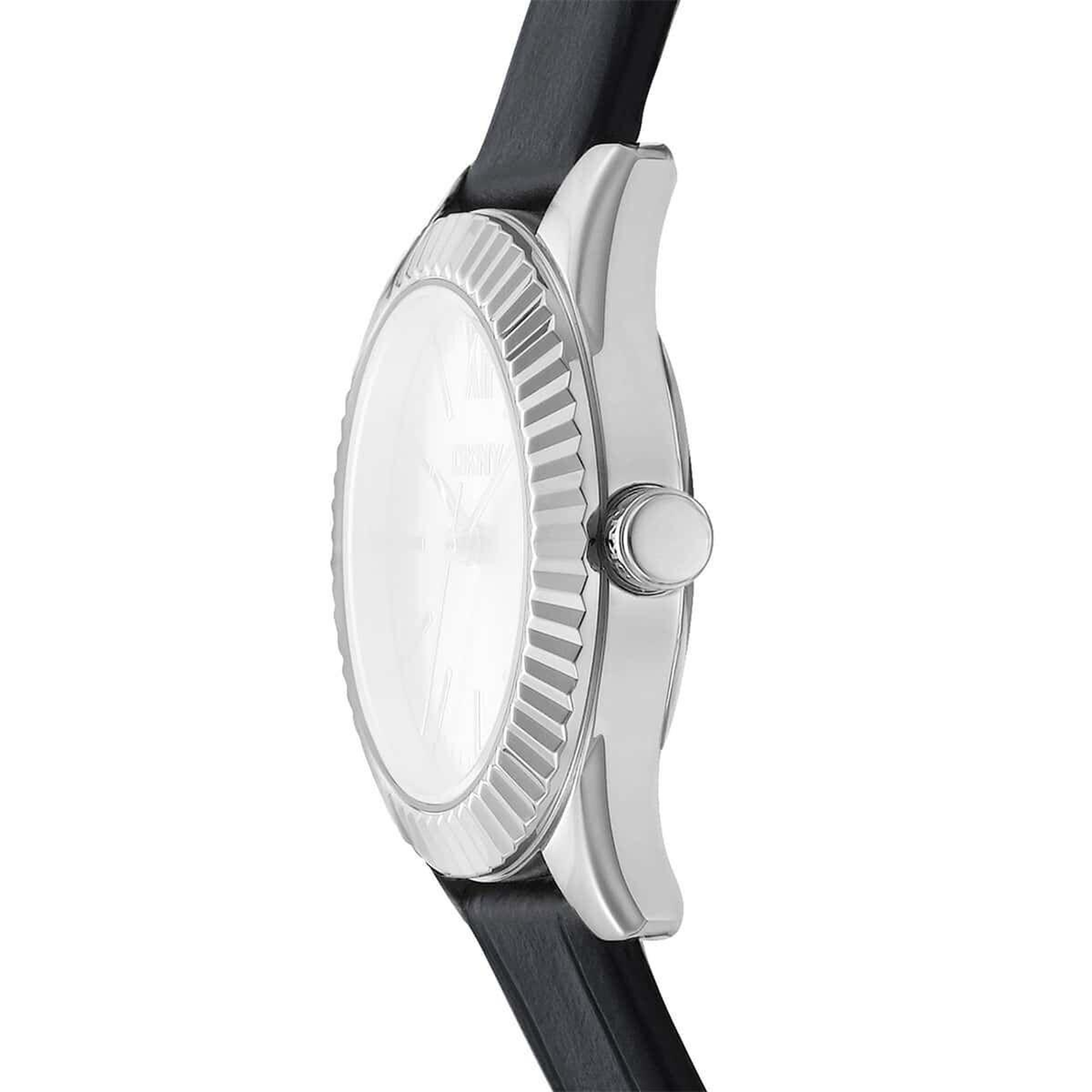 DKNY DK1L017L1015 Kadın Kol Saati