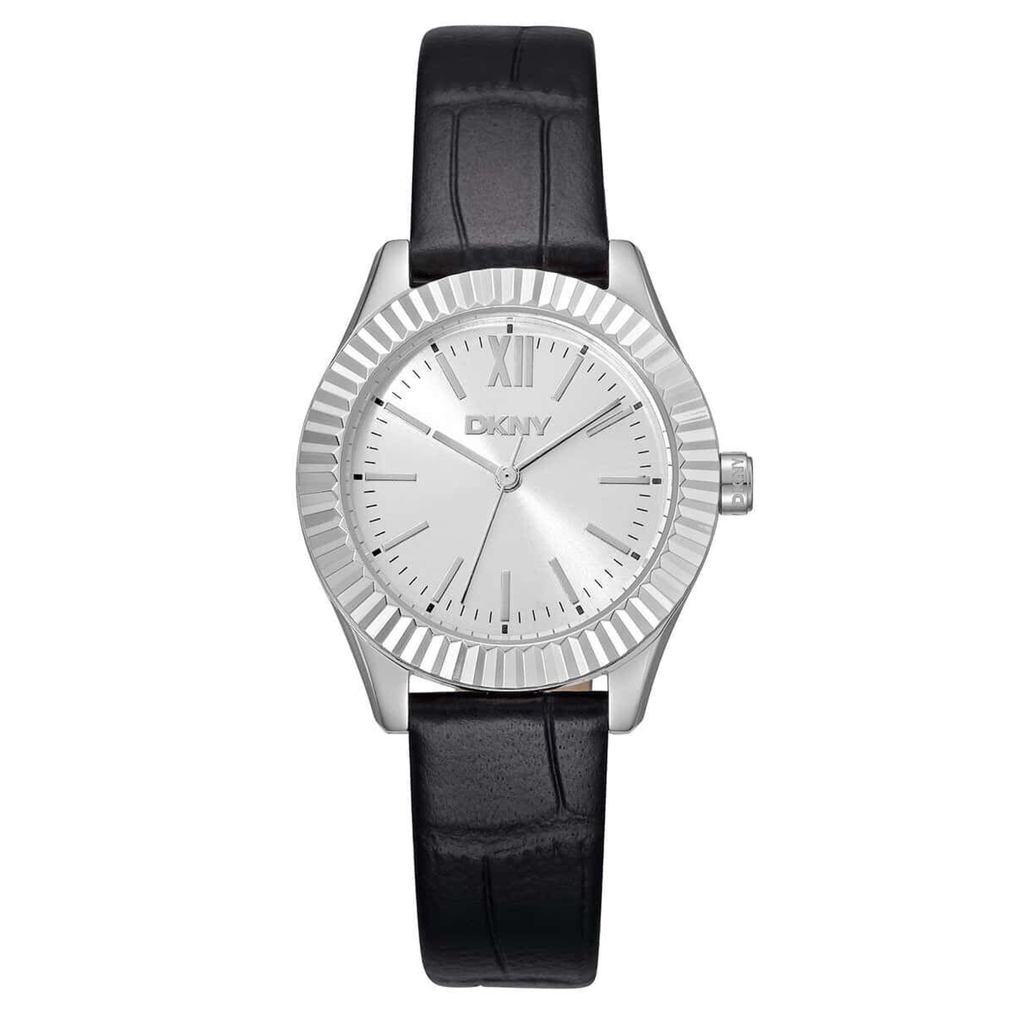 DKNY DK1L017L1015 Kadın Kol Saati