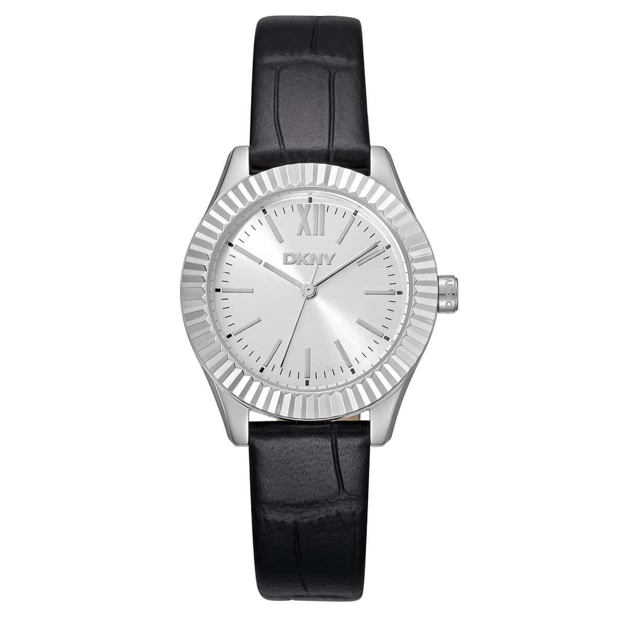 DKNY DK1L017L1015 Kadın Kol Saati