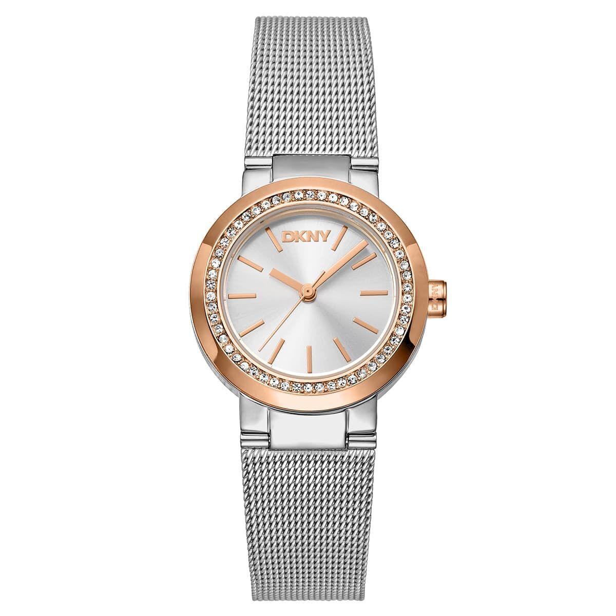 DKNY DK1L024M0055 Kadın Kol Saati