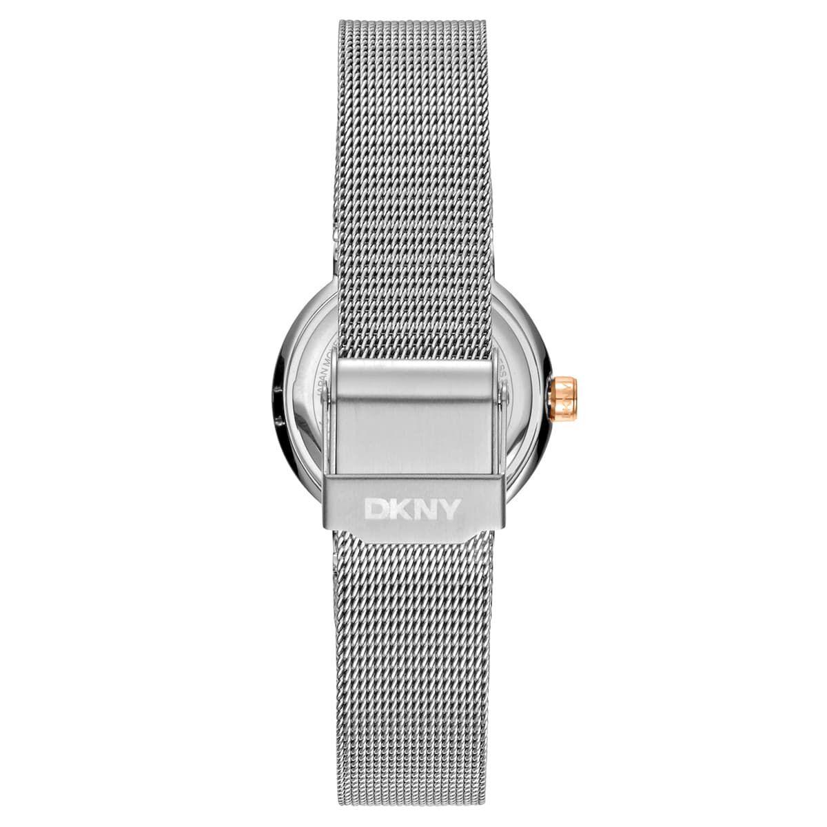 DKNY DK1L024M0055 Kadın Kol Saati