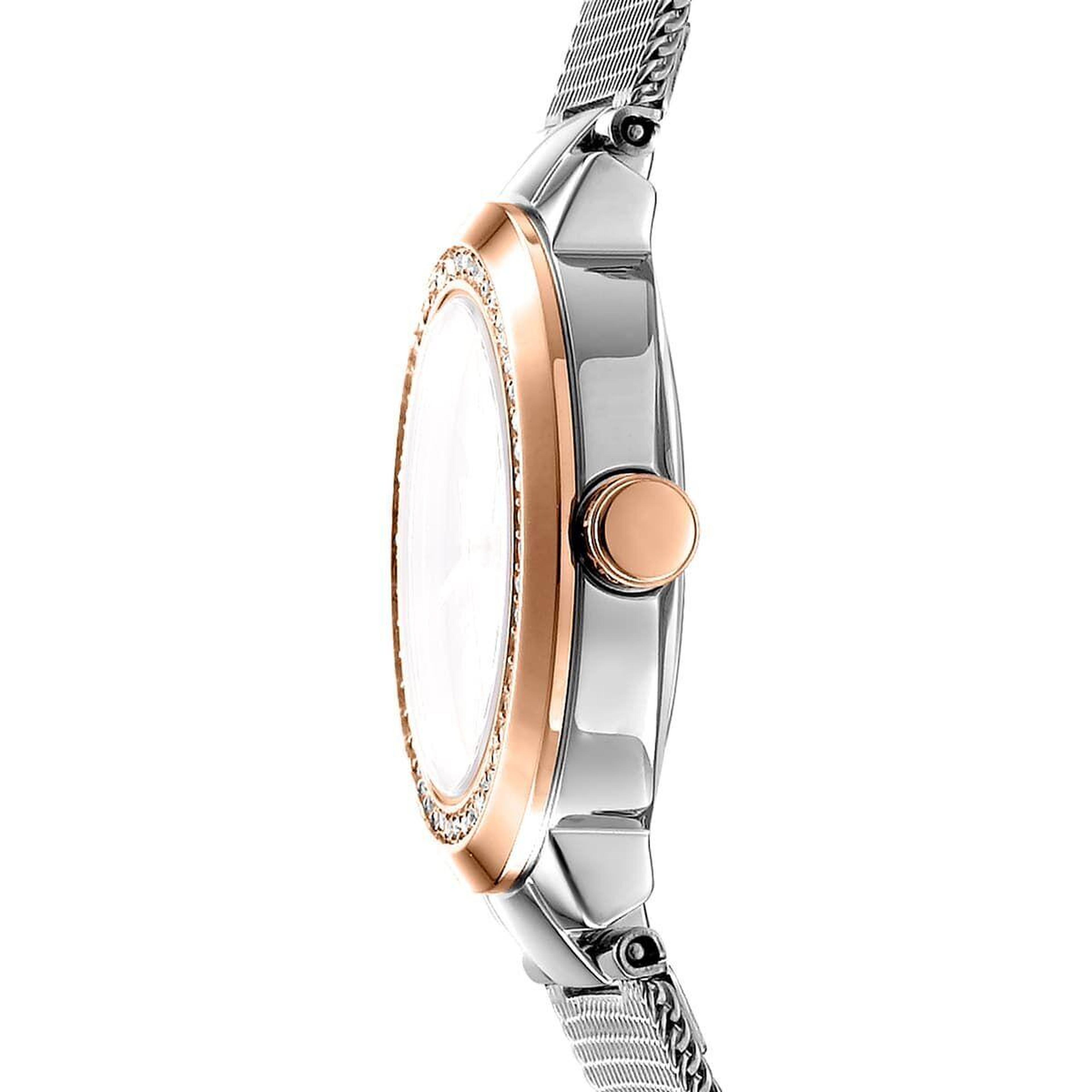 DKNY DK1L024M0055 Kadın Kol Saati