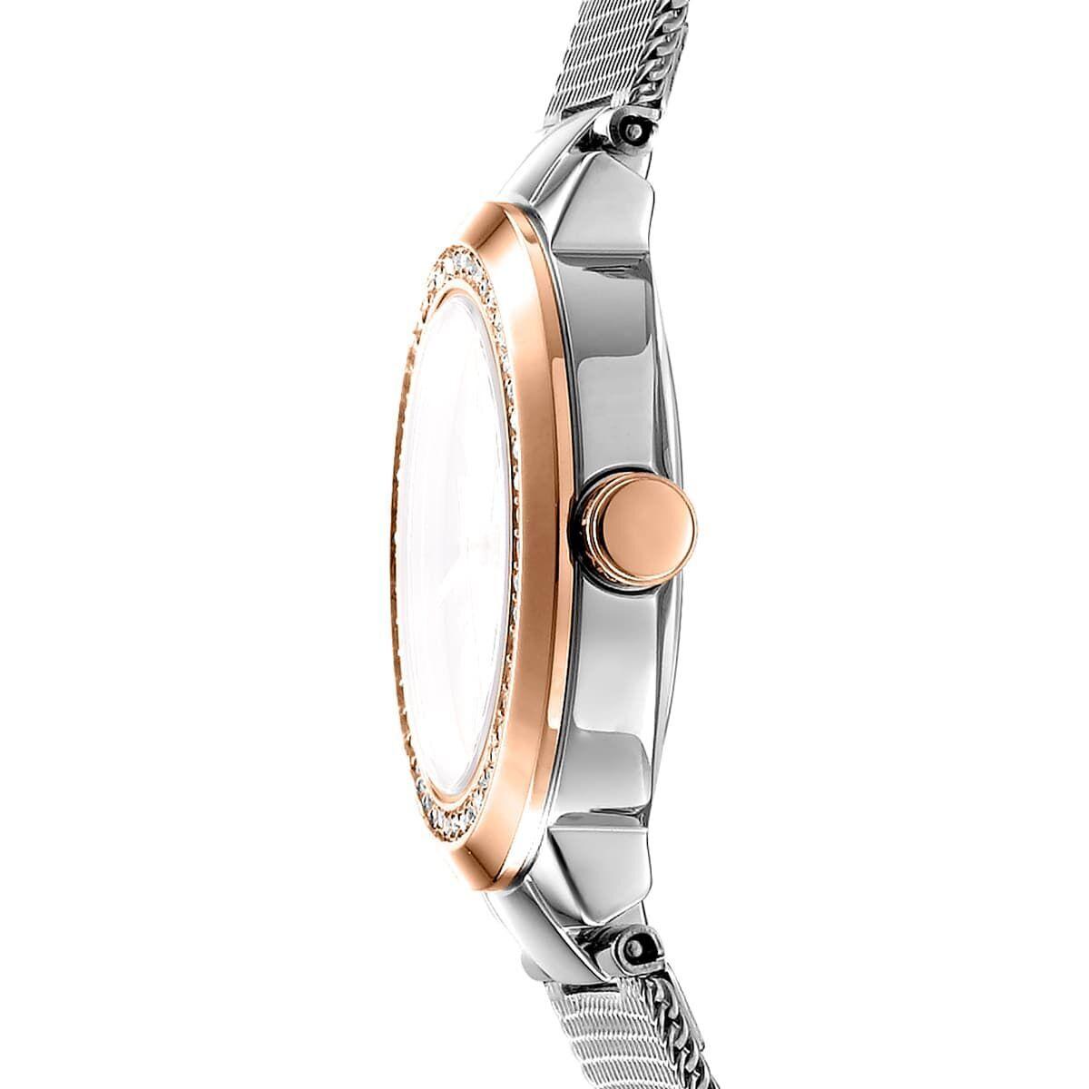 DKNY DK1L024M0055 Kadın Kol Saati