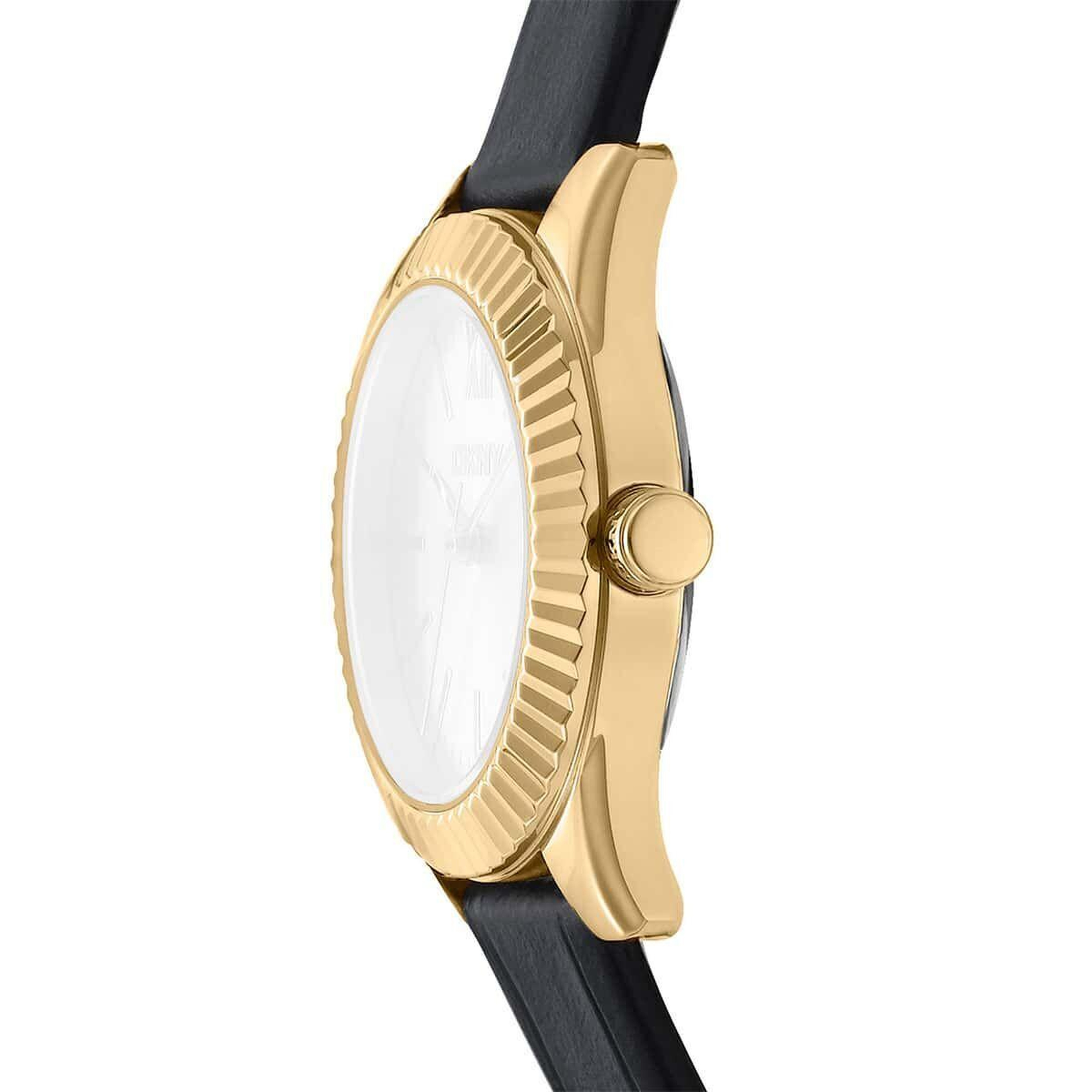 DKNY DK1L017L1025 Kadın Kol Saati