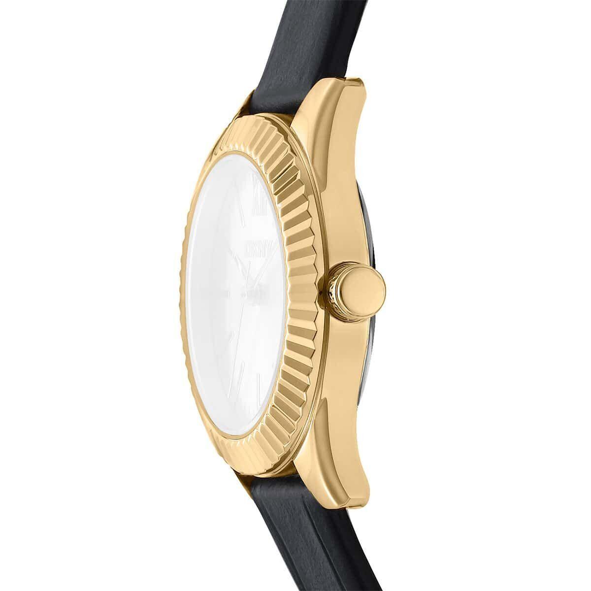 DKNY DK1L017L1025 Kadın Kol Saati