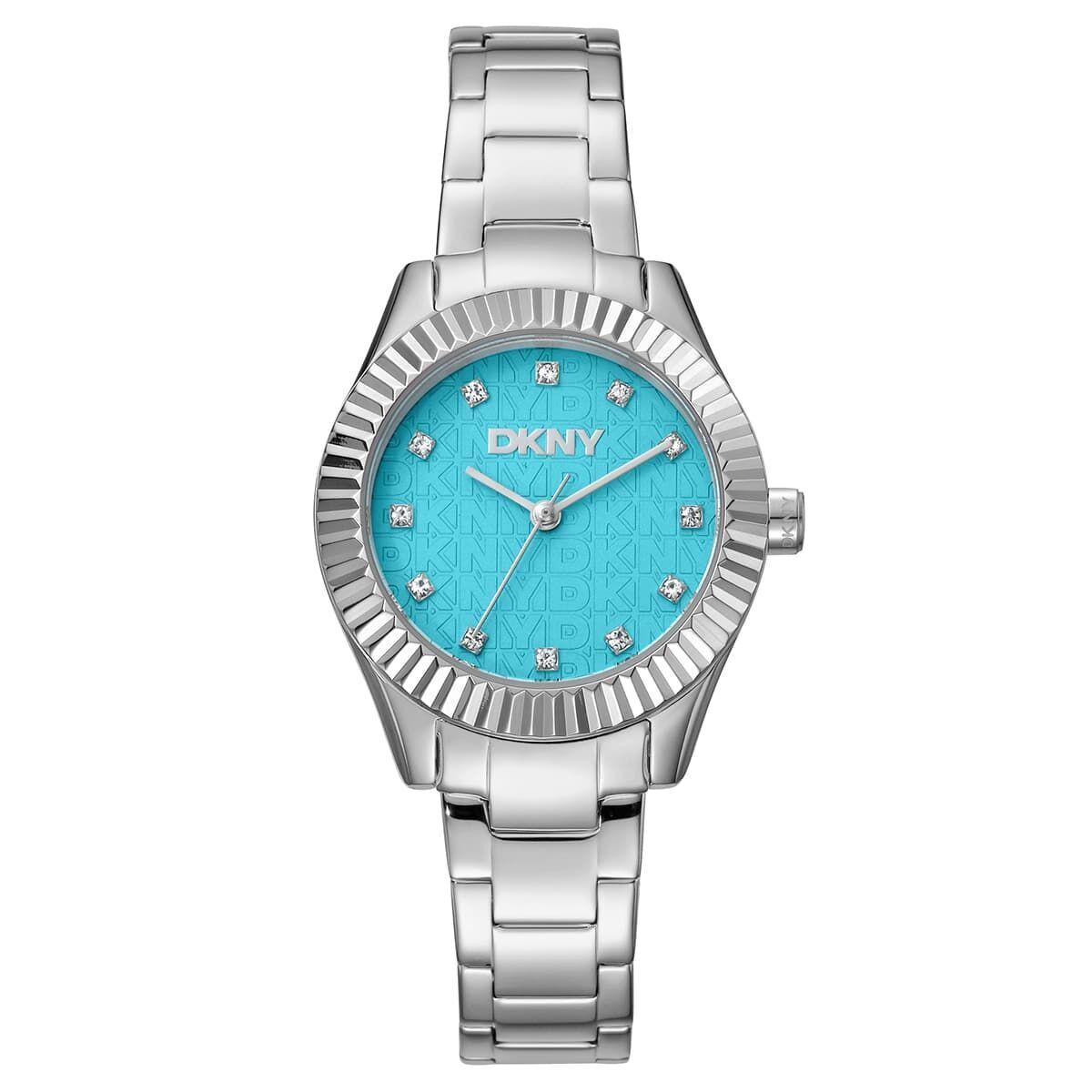 DKNY DK1L017M0045 Kadın Kol Saati