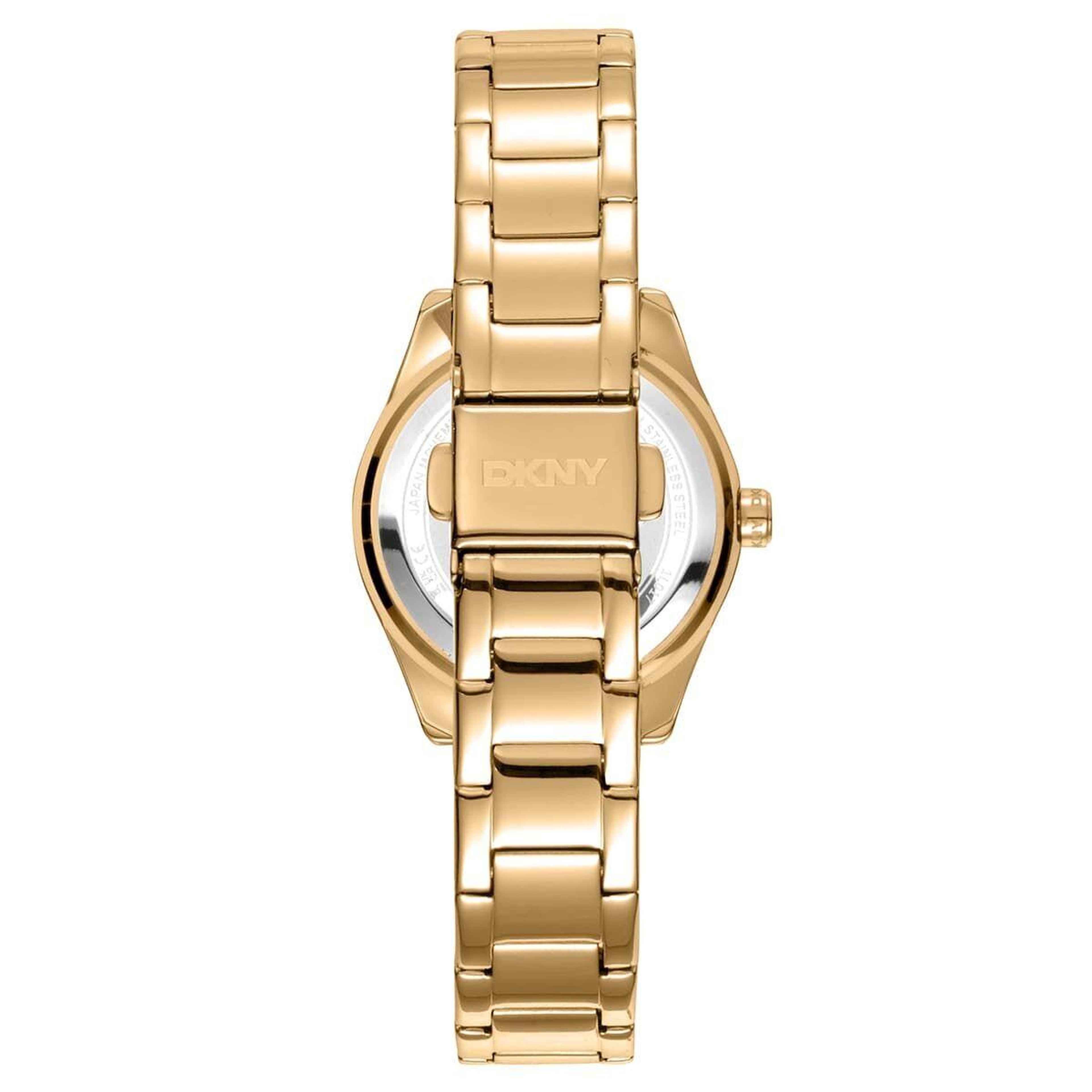 DKNY DK1L017M0055 Kadın Kol Saati