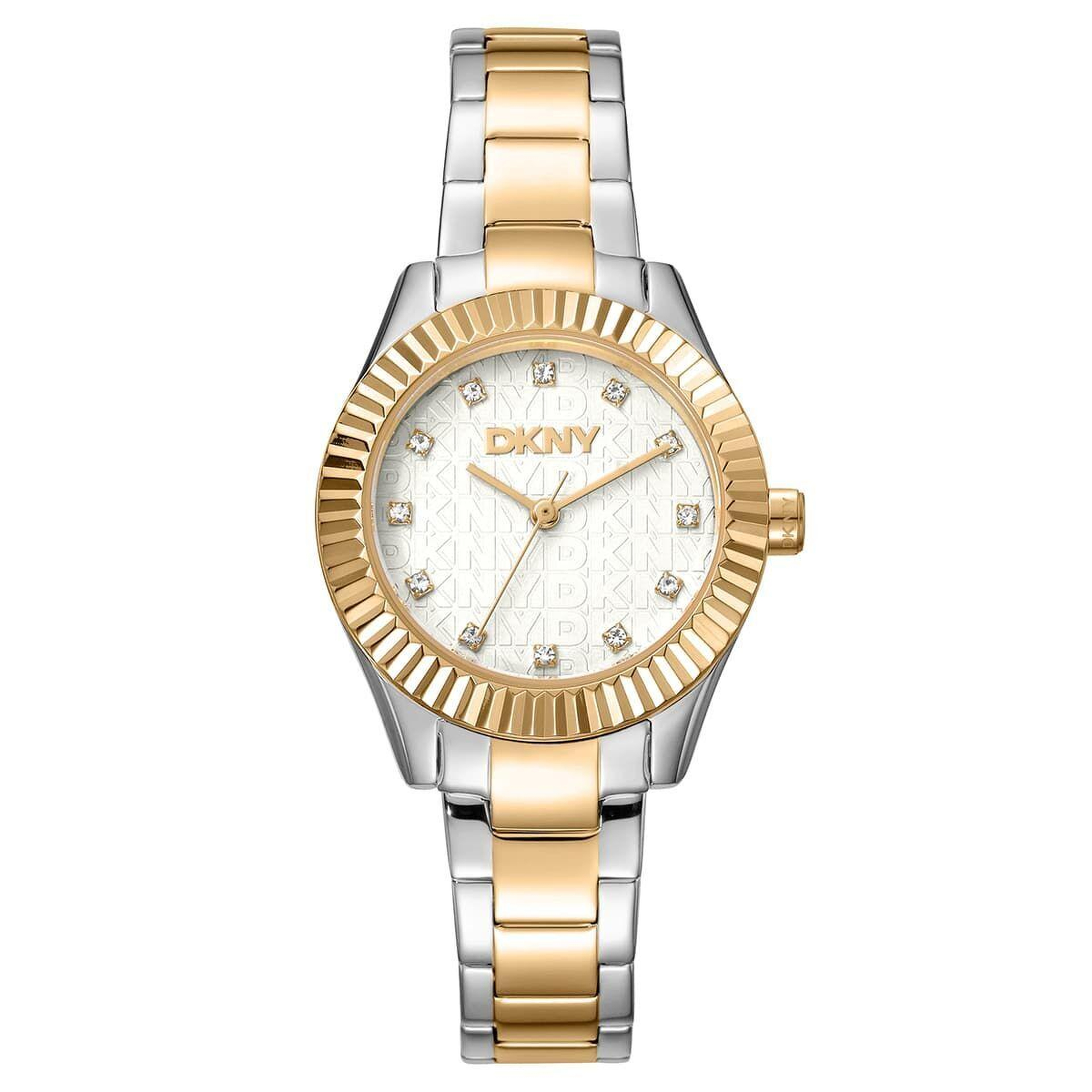 DKNY DK1L017M0075 Kadın Kol Saati