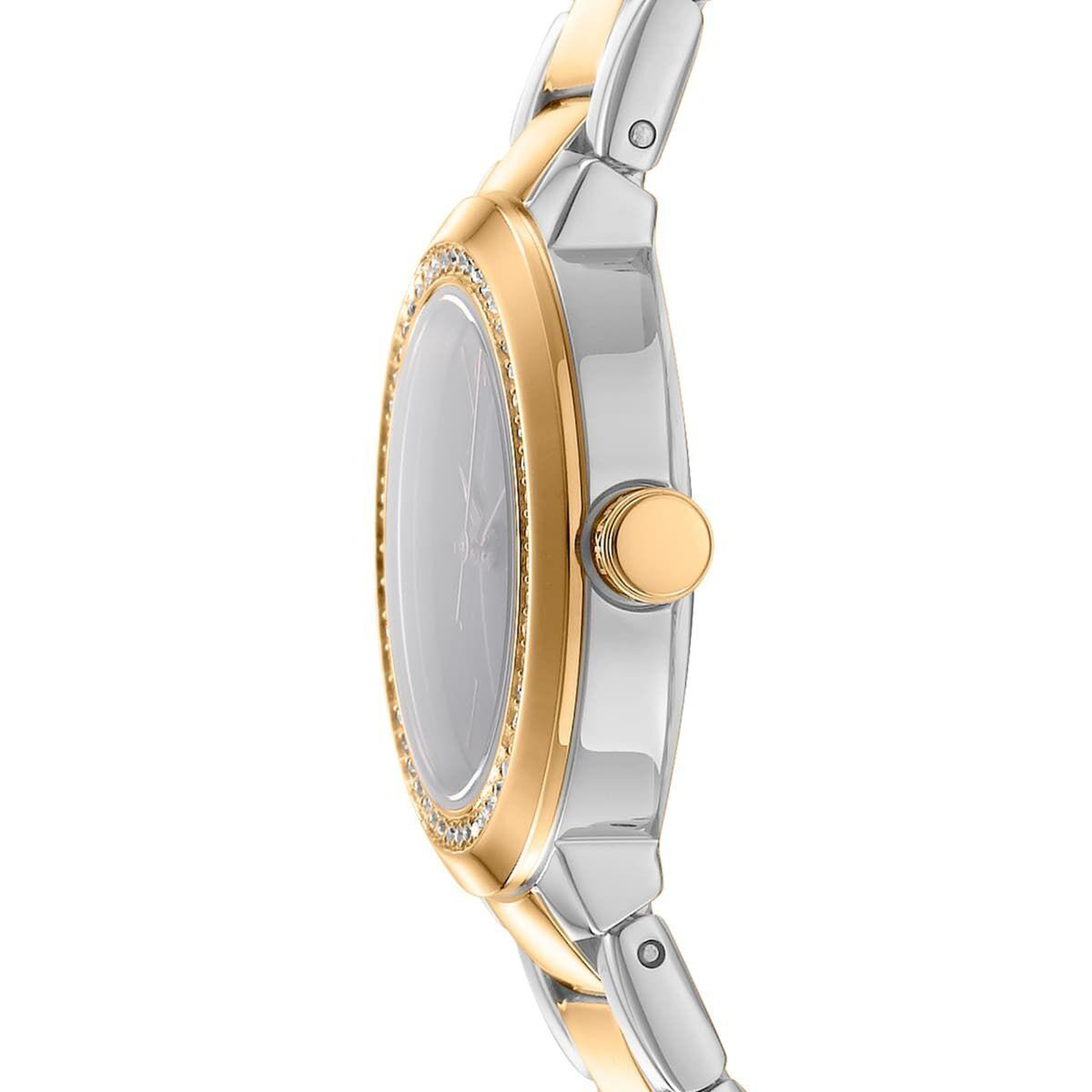 DKNY DK1L024M0165 Kadın Kol Saati