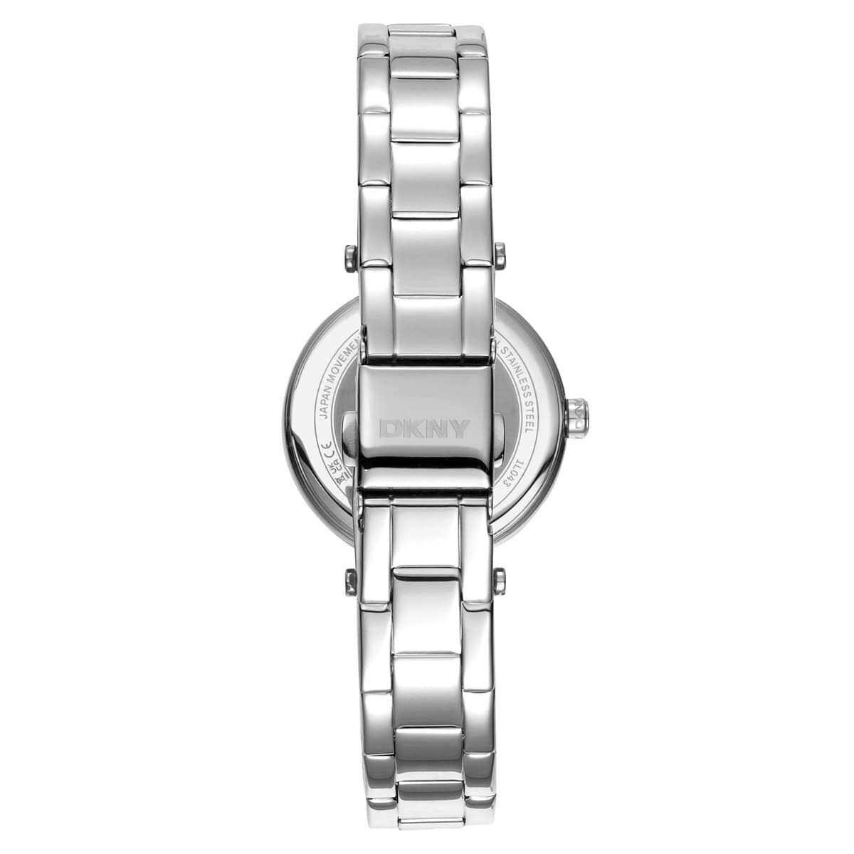 DKNY DK1L043M0045 Kadın Kol Saati