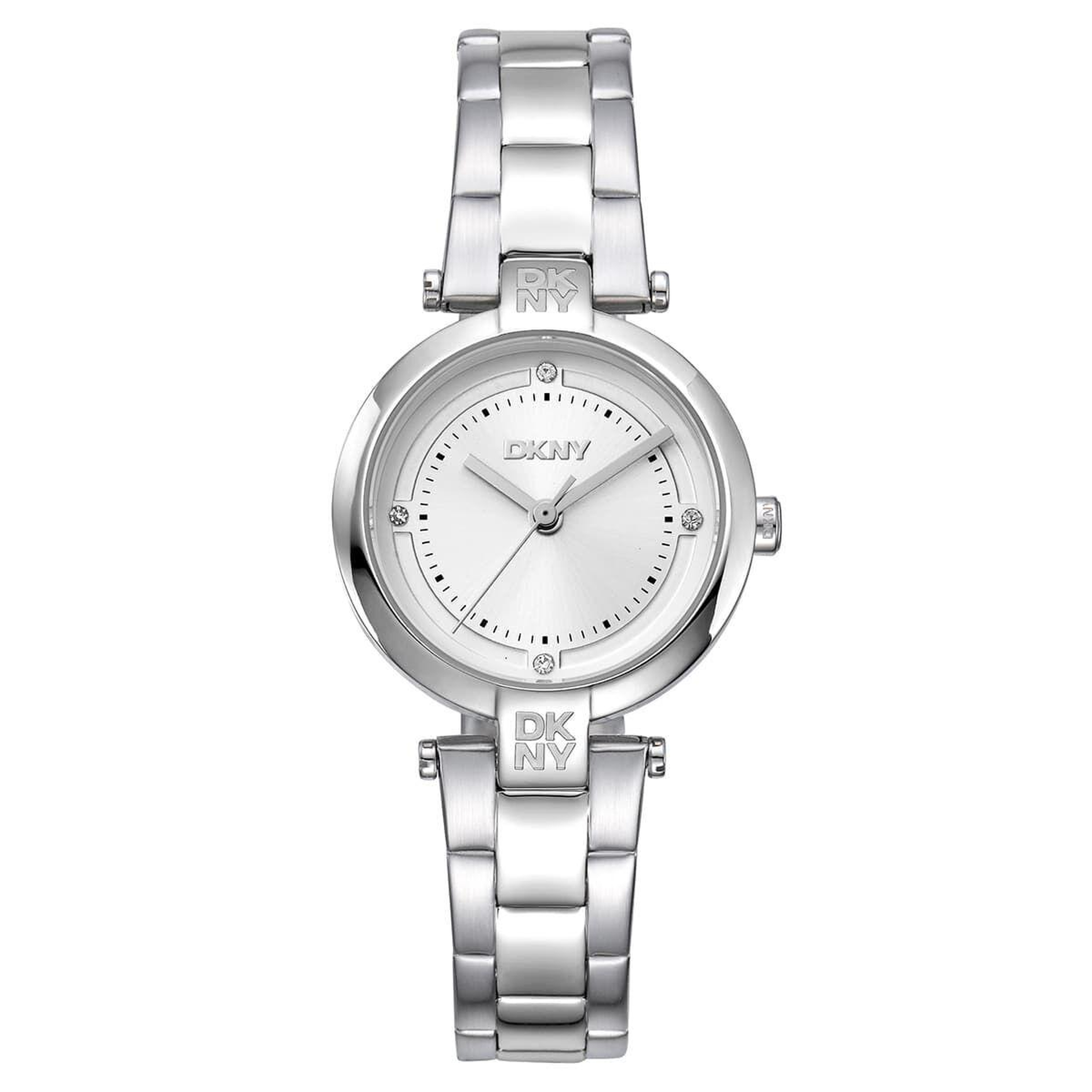 DKNY DK1L043M0045 Kadın Kol Saati