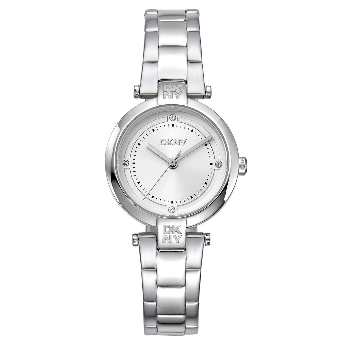 DKNY DK1L043M0045 Kadın Kol Saati