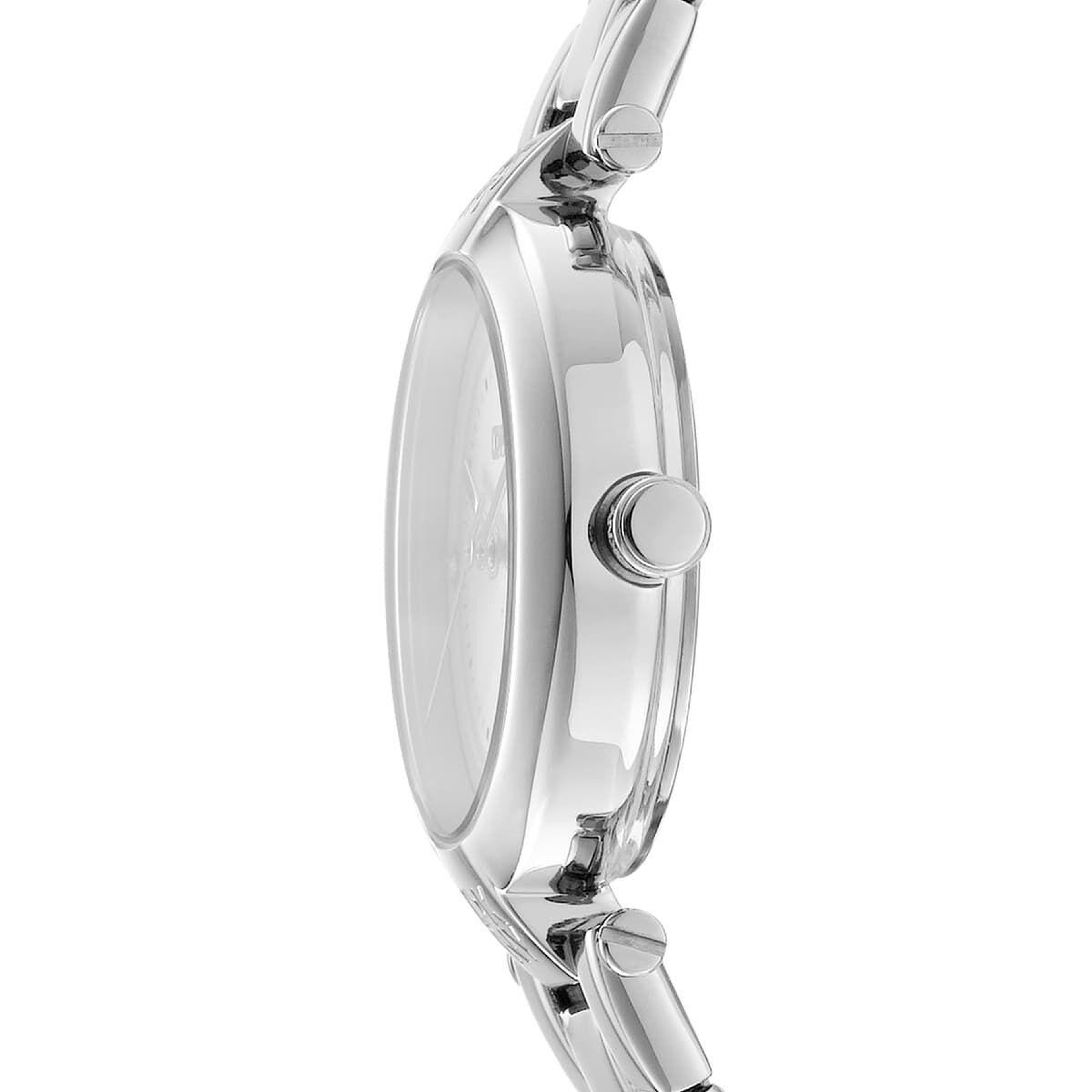 DKNY DK1L043M0045 Kadın Kol Saati