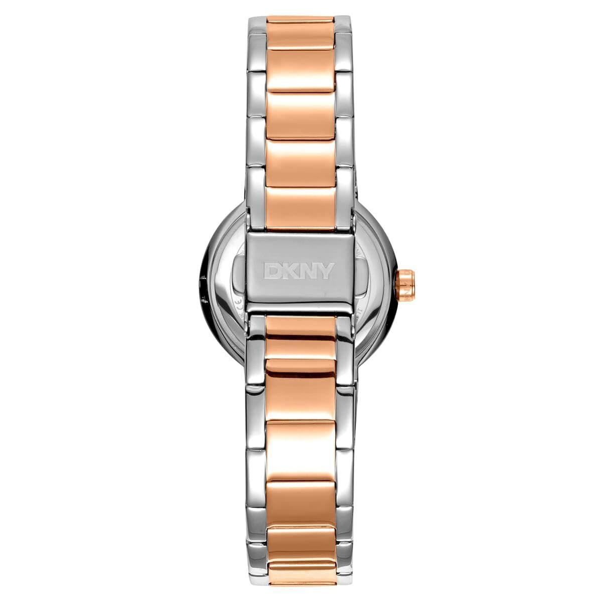 DKNY DK1L024M0175 Kadın Kol Saati