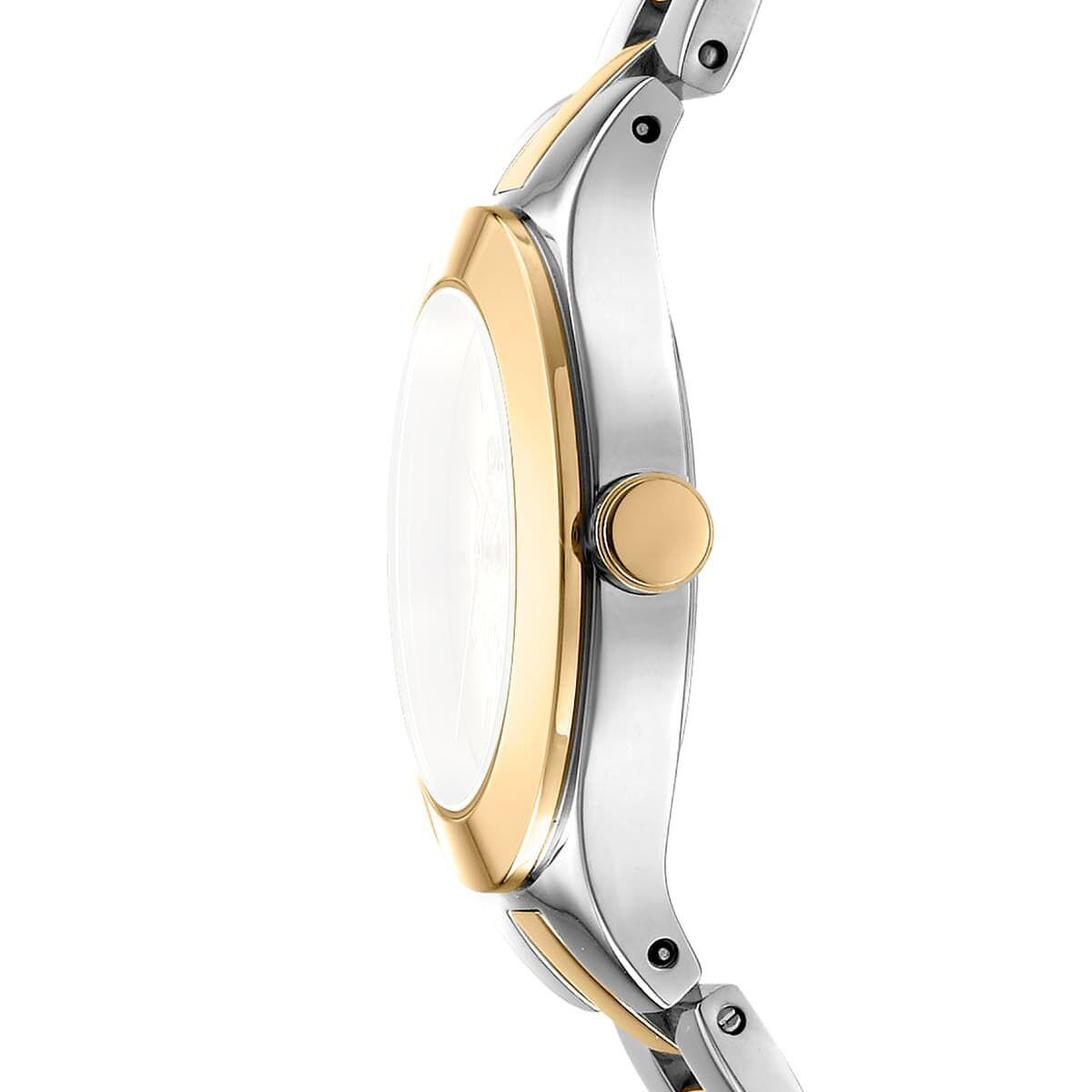 DKNY DK1L026M0055 Kadın Kol Saati