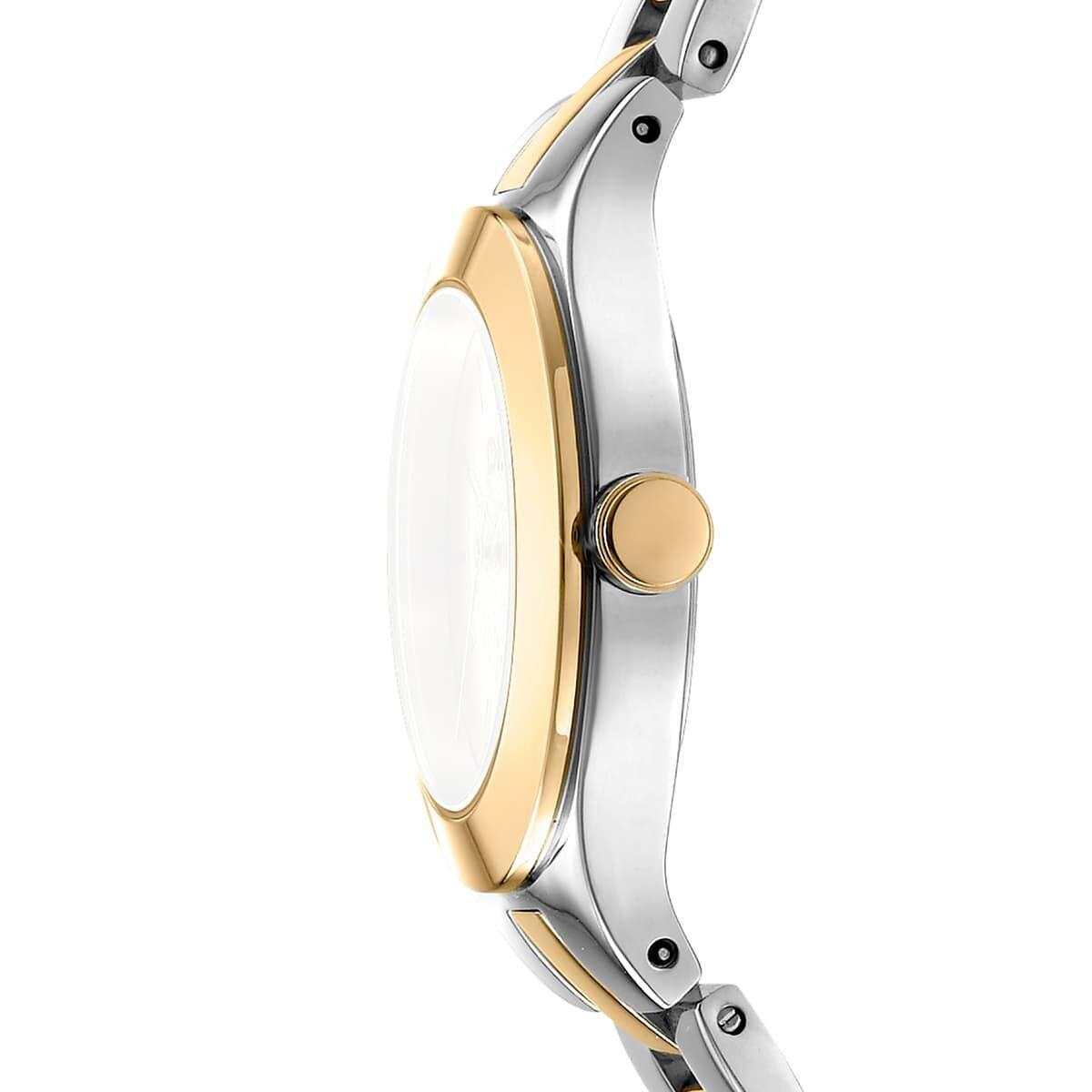 DKNY DK1L026M0055 Kadın Kol Saati