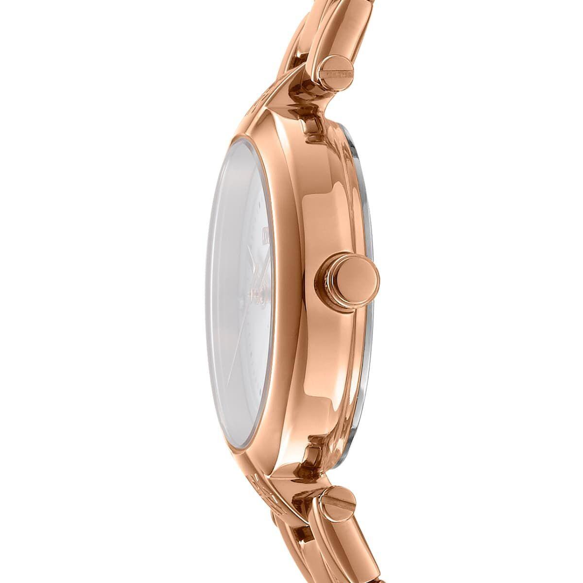 DKNY DK1L043M0065 Kadın Kol Saati