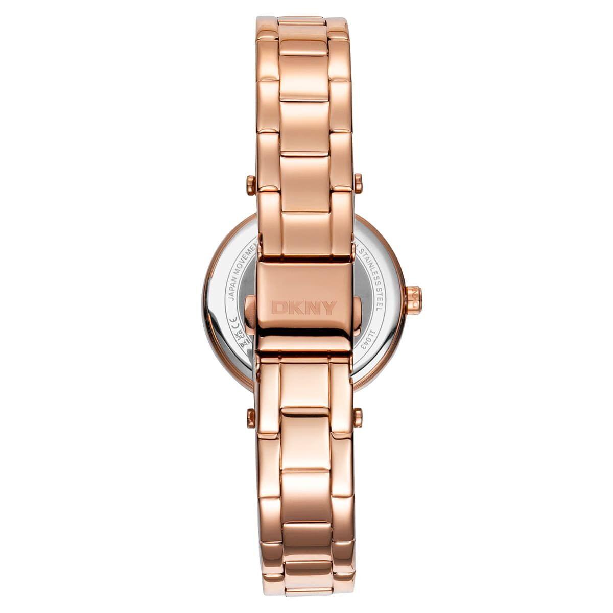 DKNY DK1L043M0065 Kadın Kol Saati