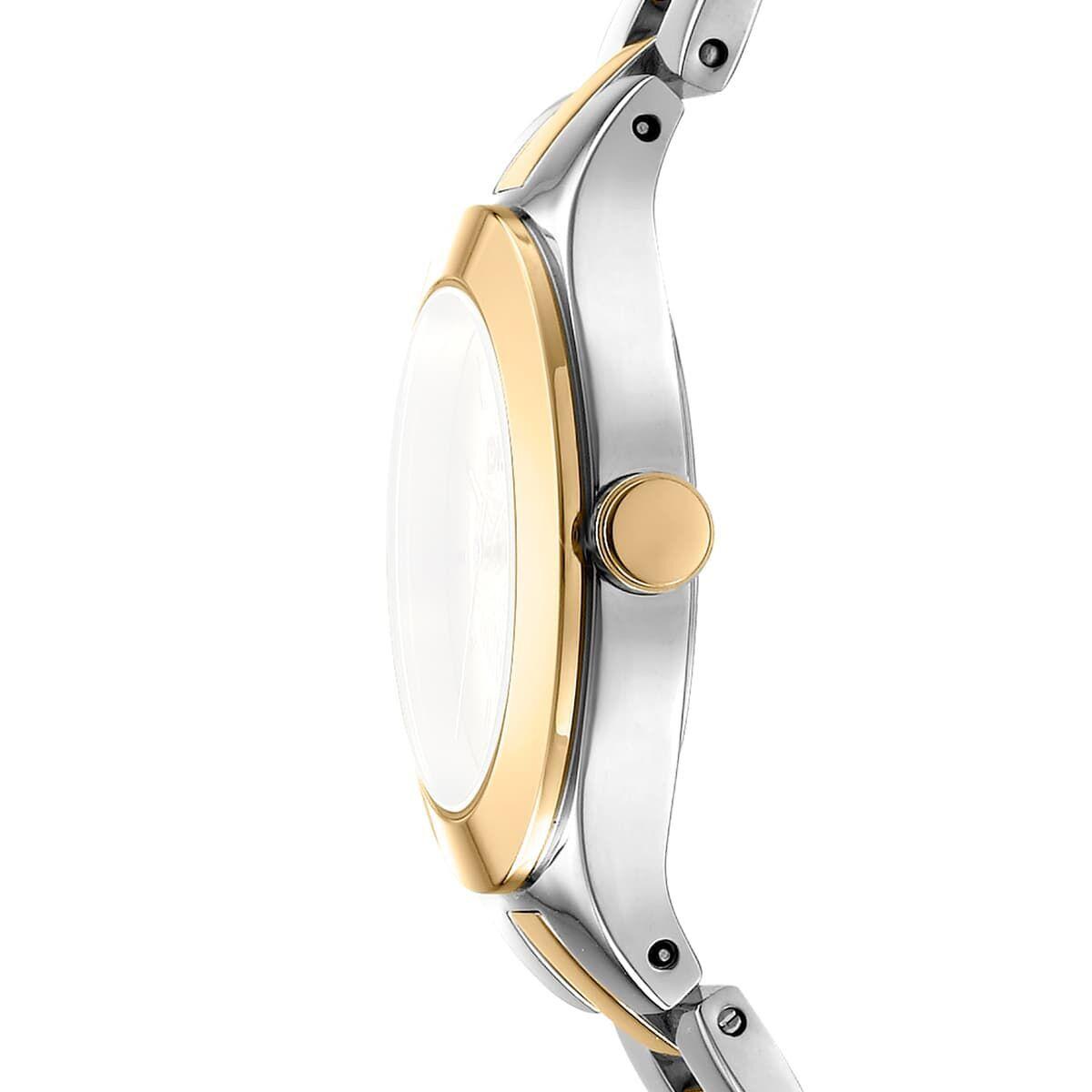 DKNY DK1L026M0065 Kadın Kol Saati