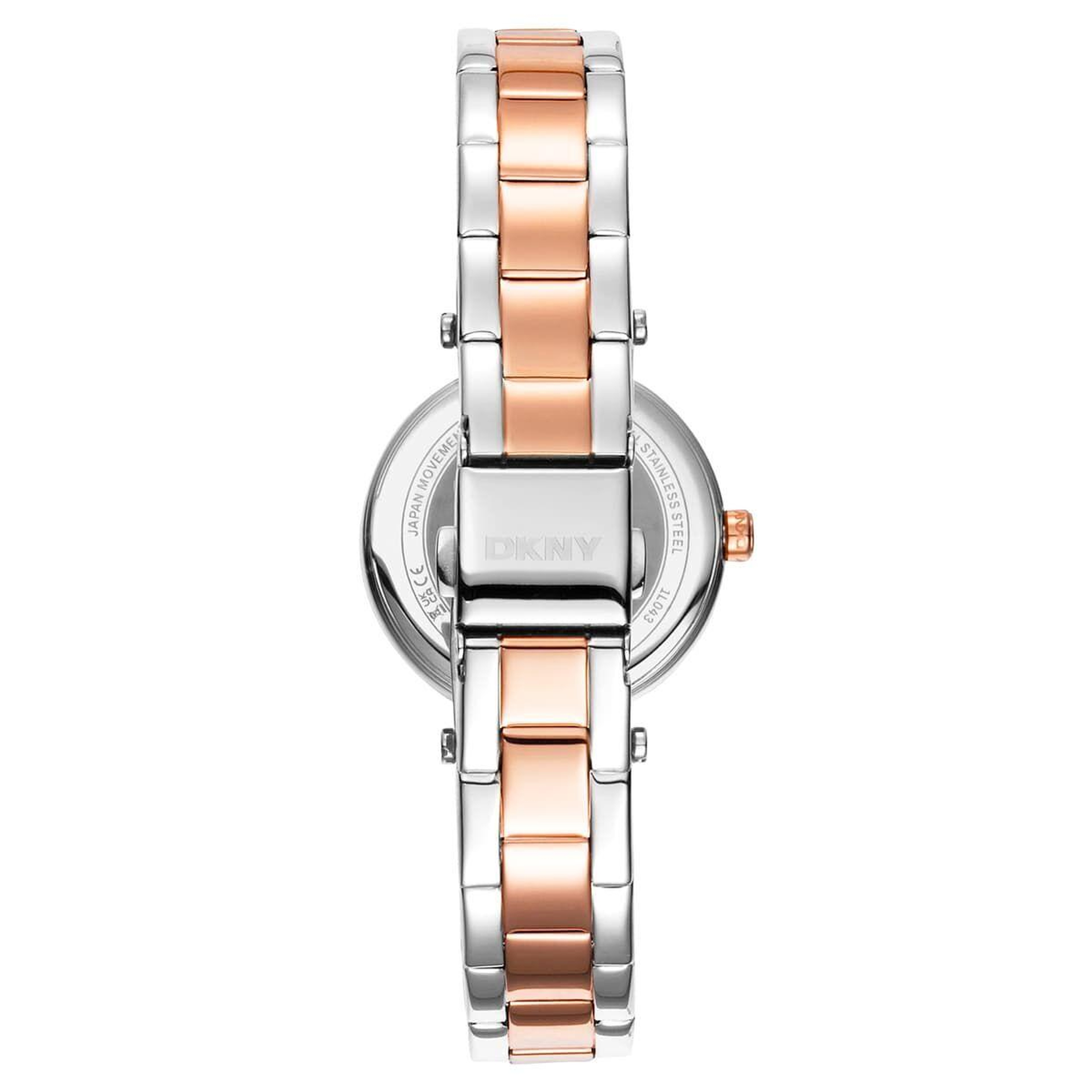 DKNY DK1L043M0095 Kadın Kol Saati