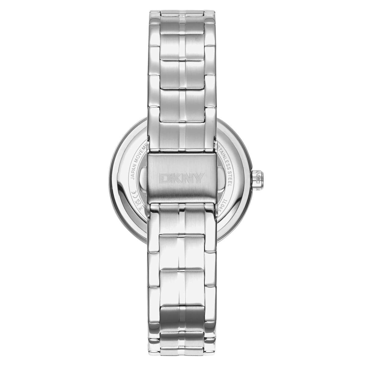 DKNY DK1L045M0035 Kadın Kol Saati