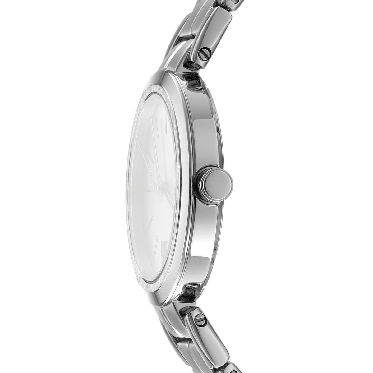 DKNY DK1L045M0035 Kadın Kol Saati