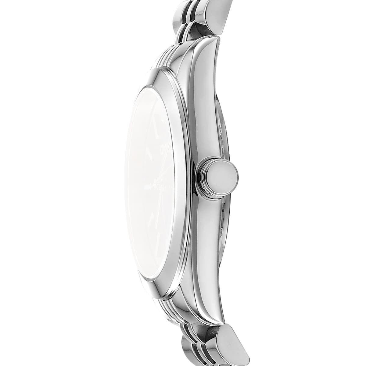 DKNY DK1L029M0035 Kadın Kol Saati