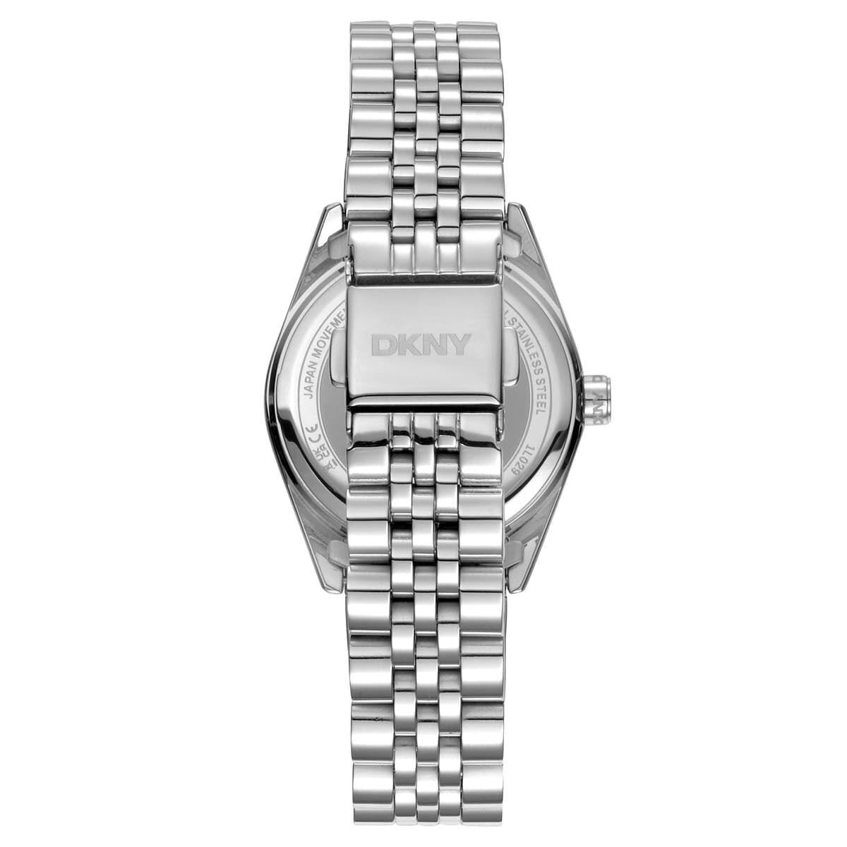 DKNY DK1L029M0035 Kadın Kol Saati