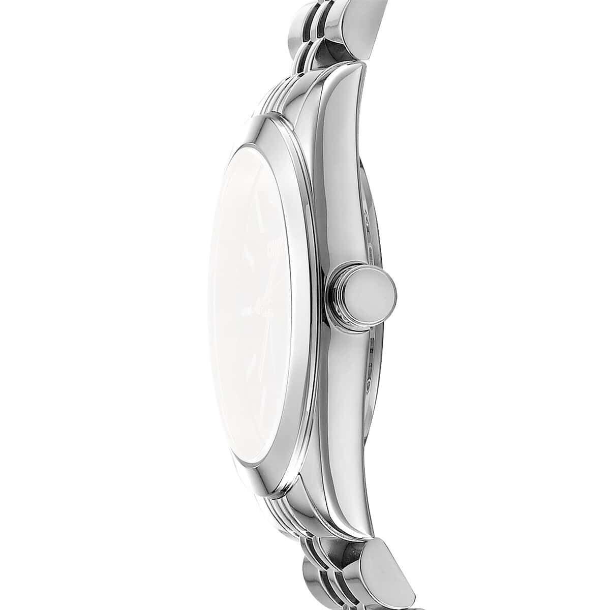 DKNY DK1L029M0045 Kadın Kol Saati