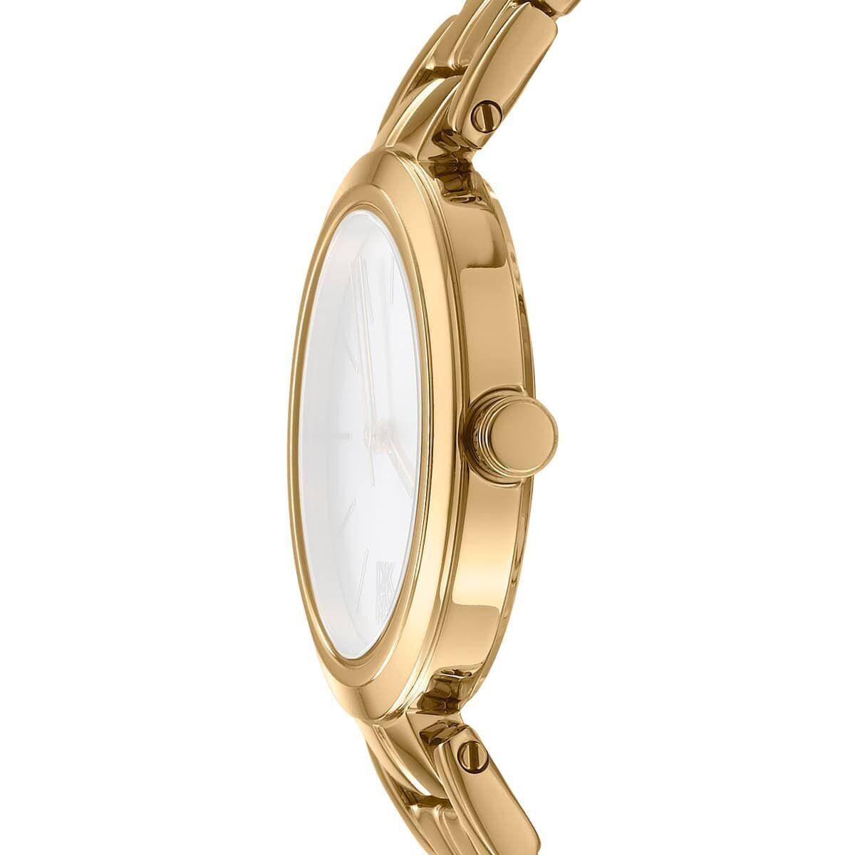 DKNY DK1L045M0055 Kadın Kol Saati