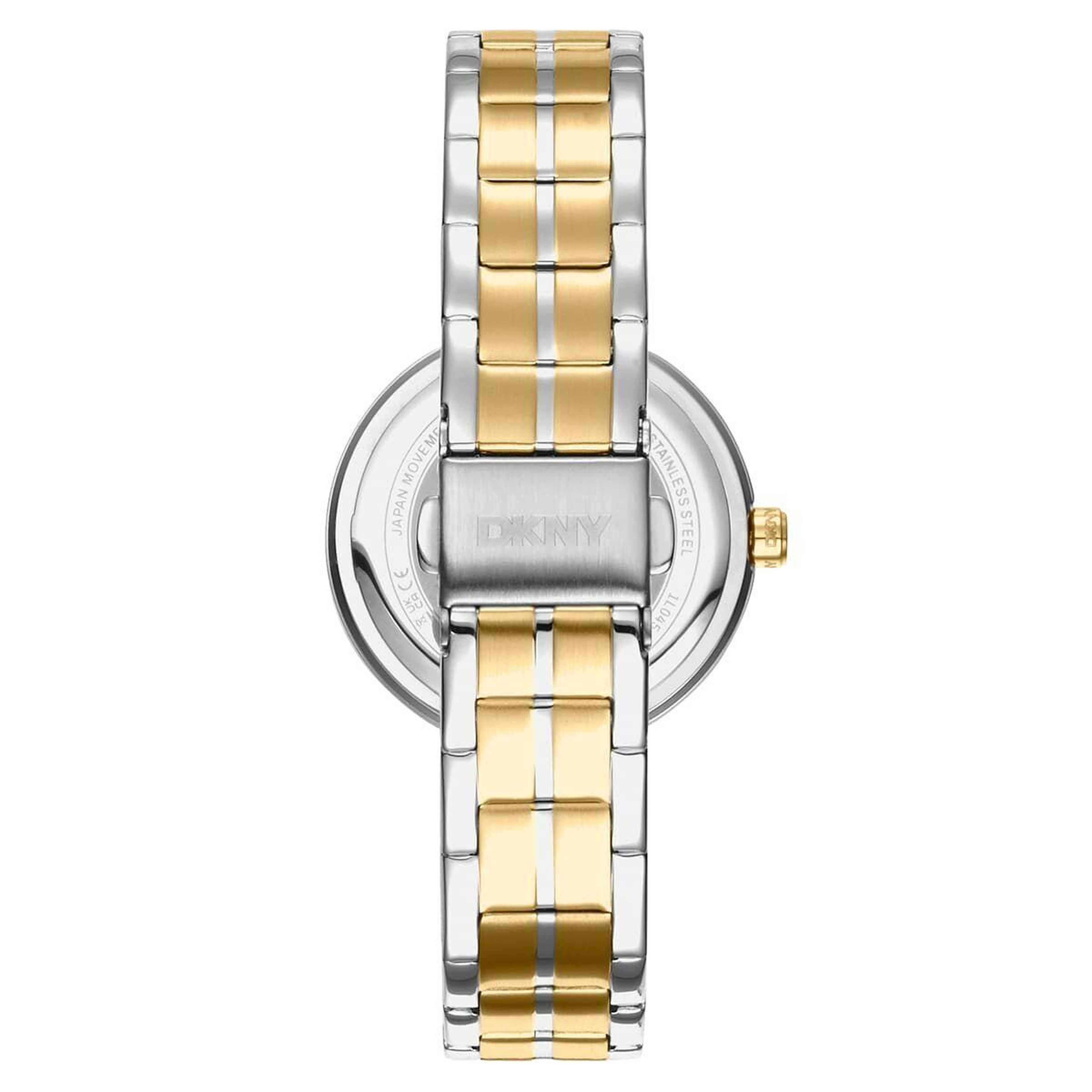 DKNY DK1L045M0075 Kadın Kol Saati