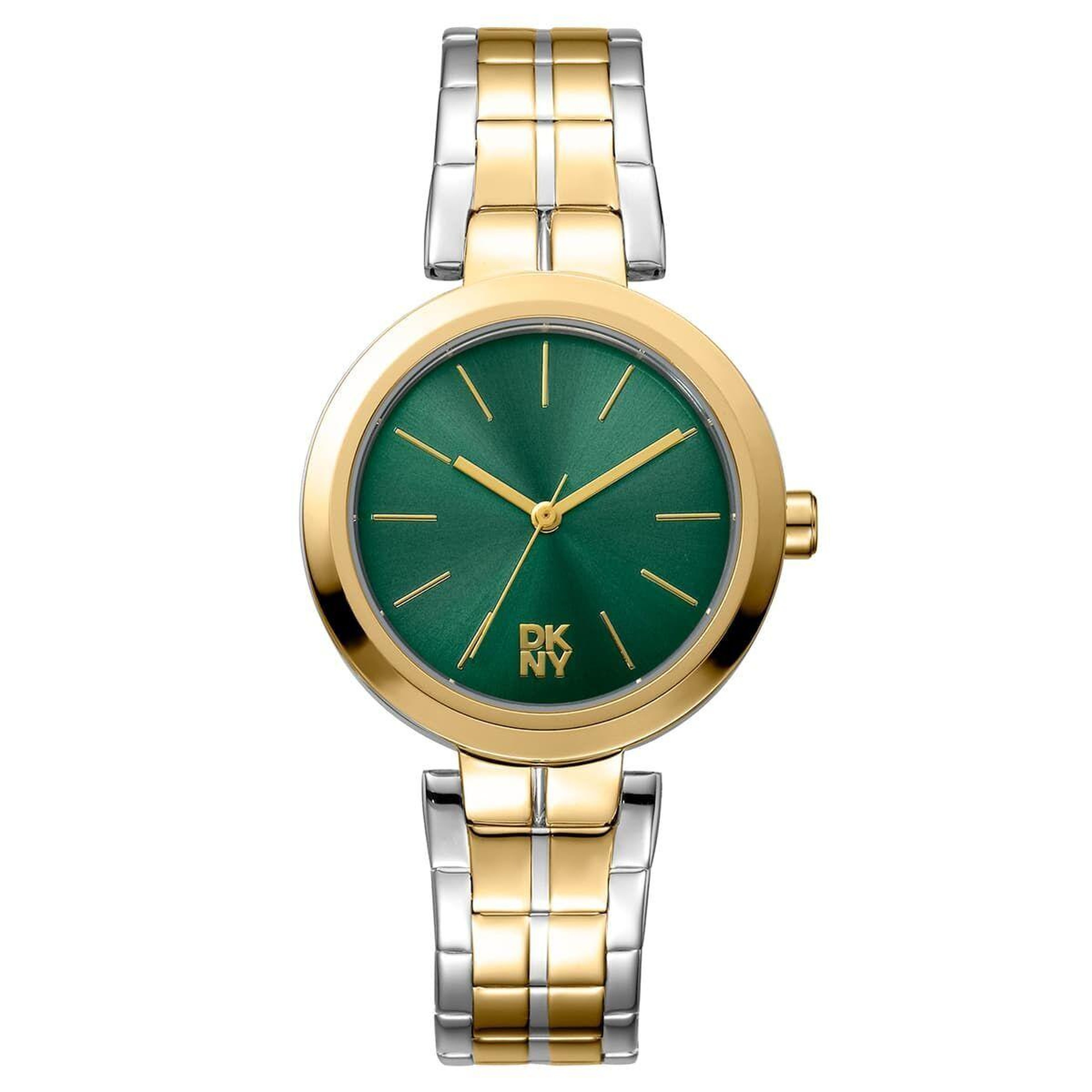 DKNY DK1L045M0075 Kadın Kol Saati